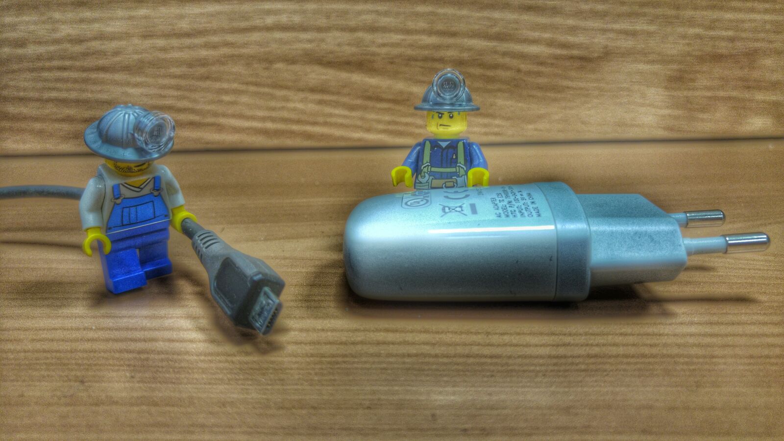 LG G4 sample photo