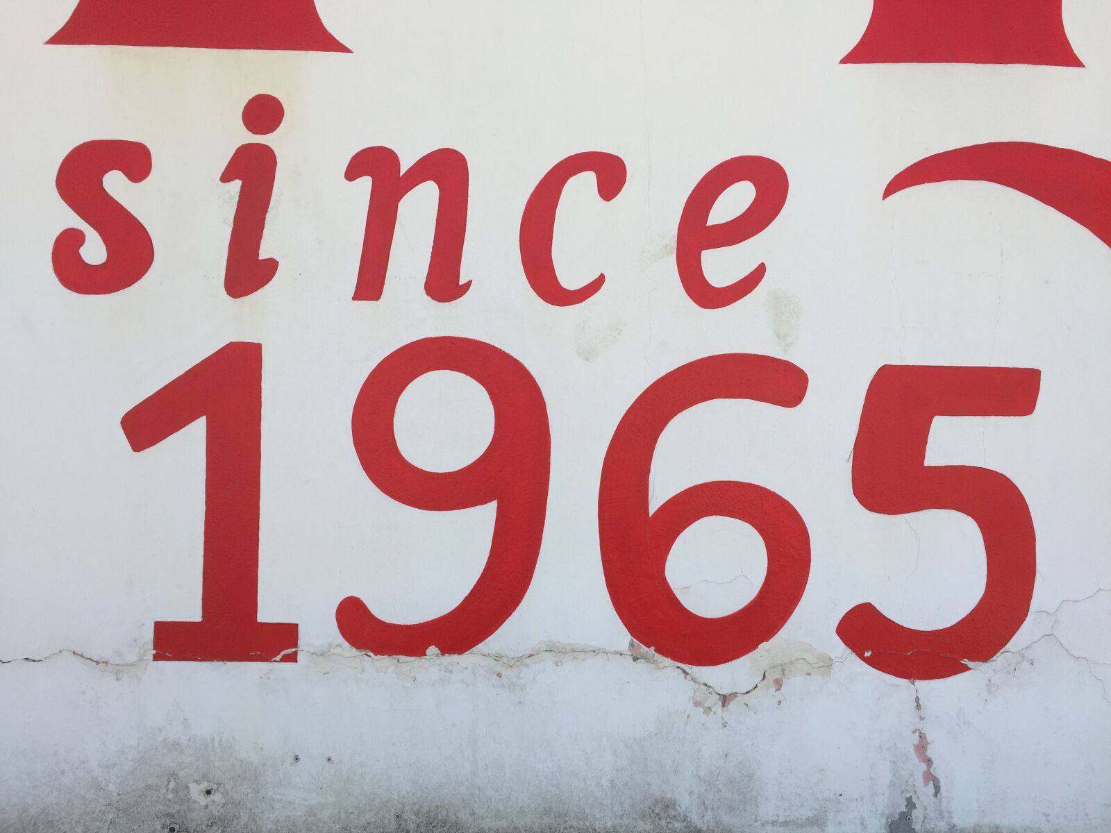 Apple iPhone 6 sample photo. Retro, vintage, aged photography