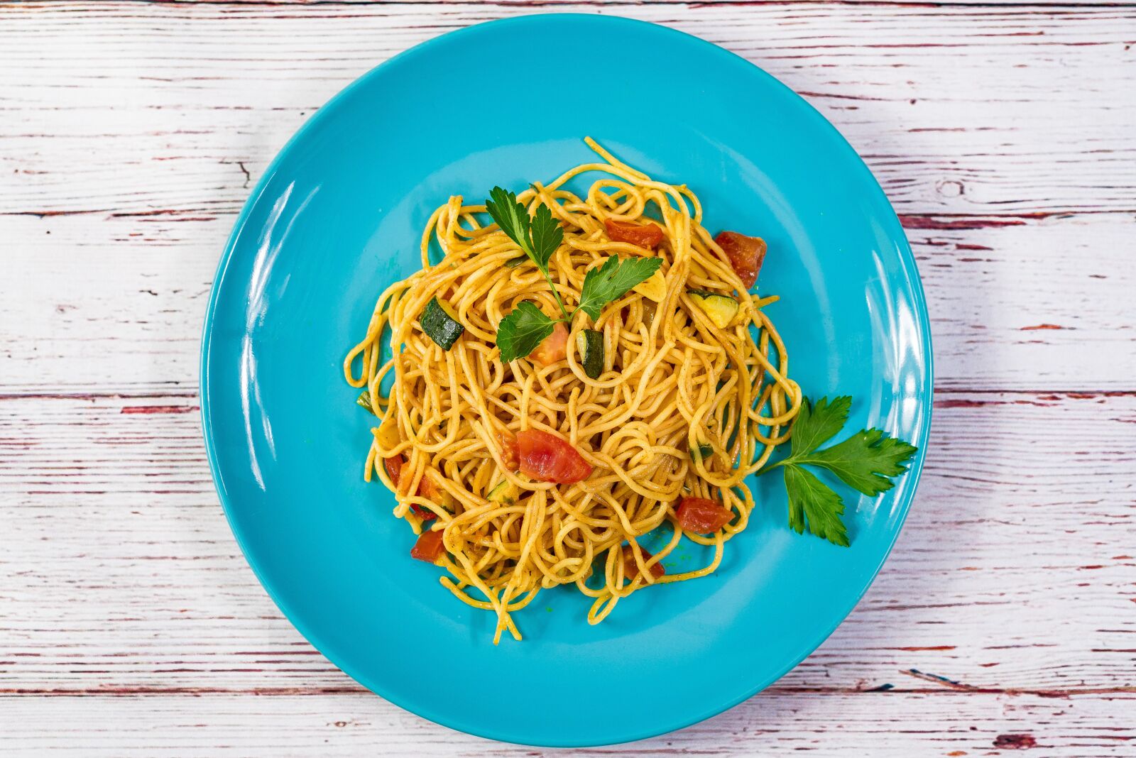 Nikon D750 sample photo. Spaghetti, fresh, pasta photography