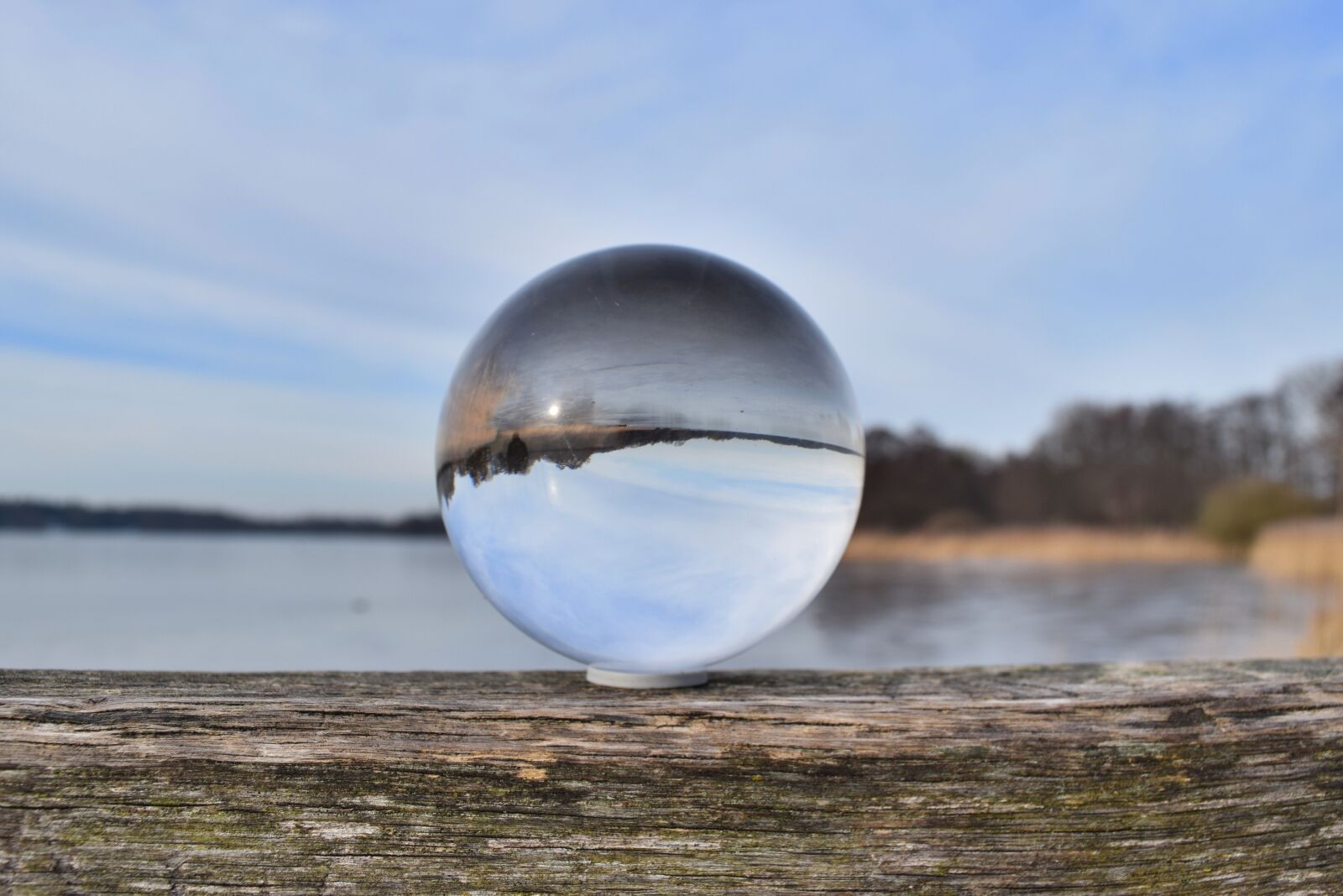 Nikon D3300 sample photo. Bad zwischenahn, lake, zwischenahner photography