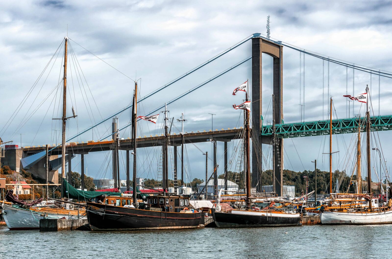 Nikon D3300 sample photo. Boat, sailboat, harbor, watercraft photography