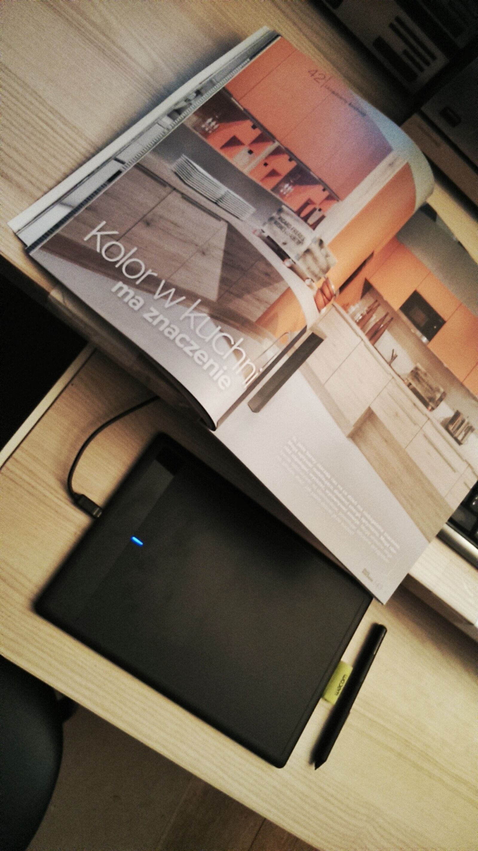 Sony Xperia M2 sample photo. Architecture, day, night, nikon photography