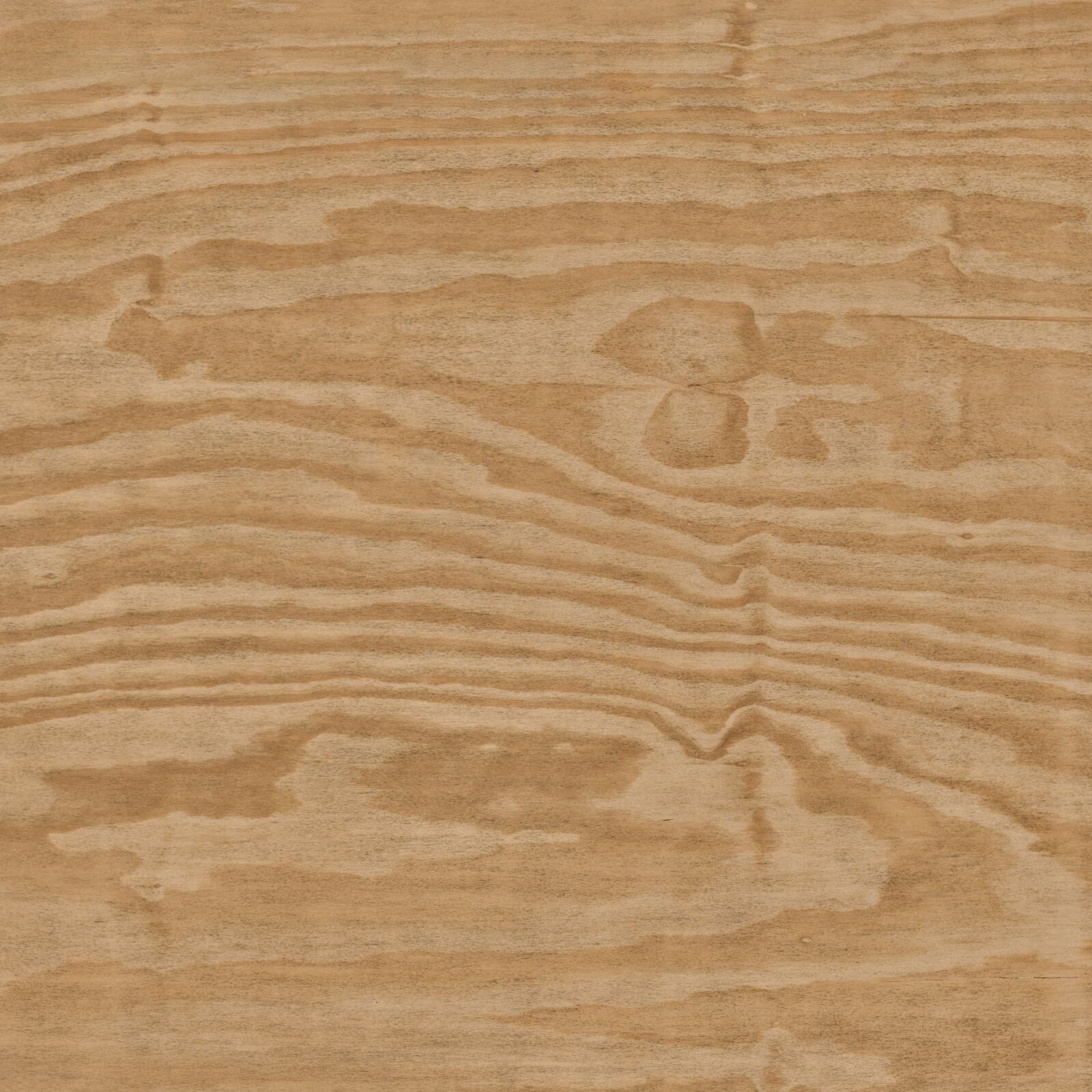 Nikon D750 sample photo. Wood, texture, material photography