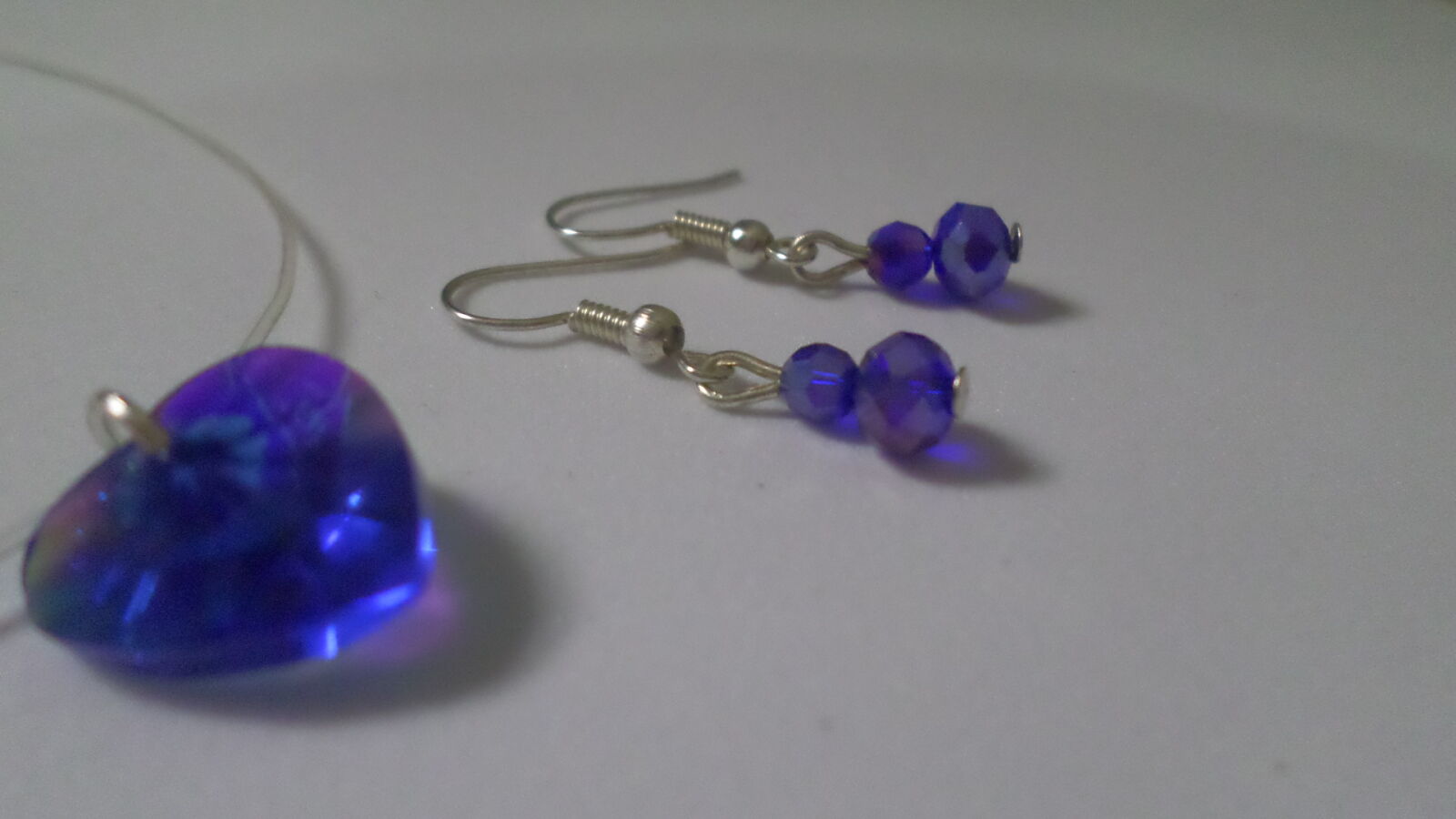 Samsung ST72/ST73 sample photo. Accesories, accesorios, moda, collar photography