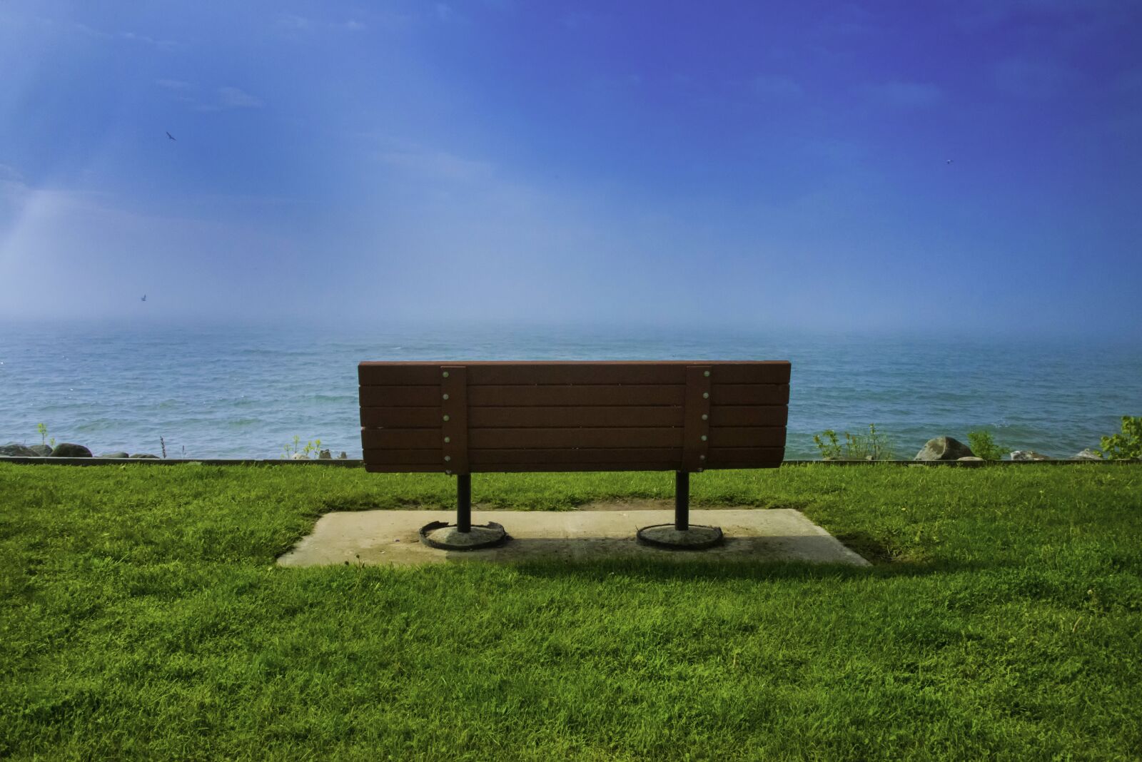Nikon D800 sample photo. Lake, scenic, view photography