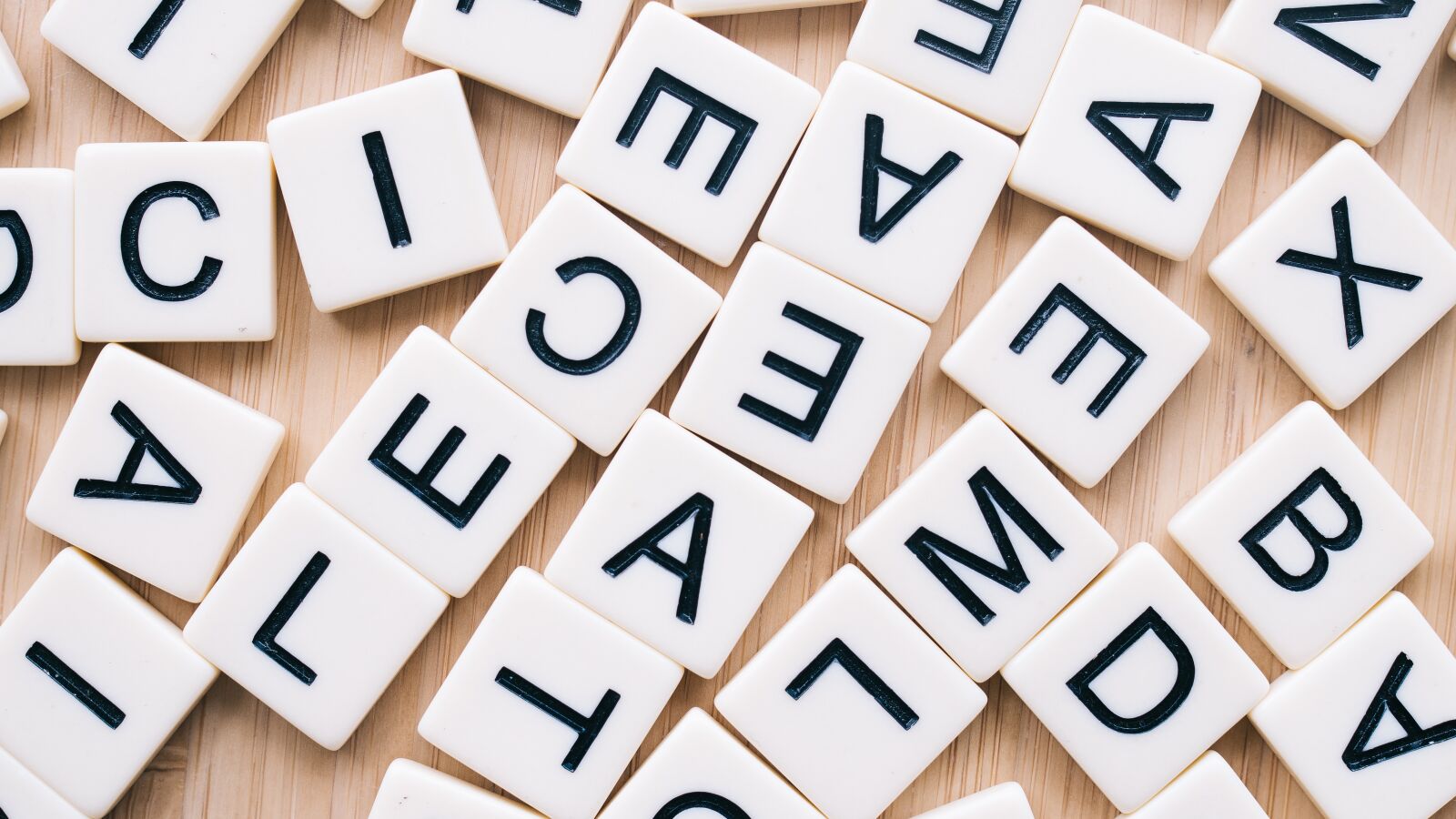 Olympus OM-D E-M10 III sample photo. Letters, words, text photography