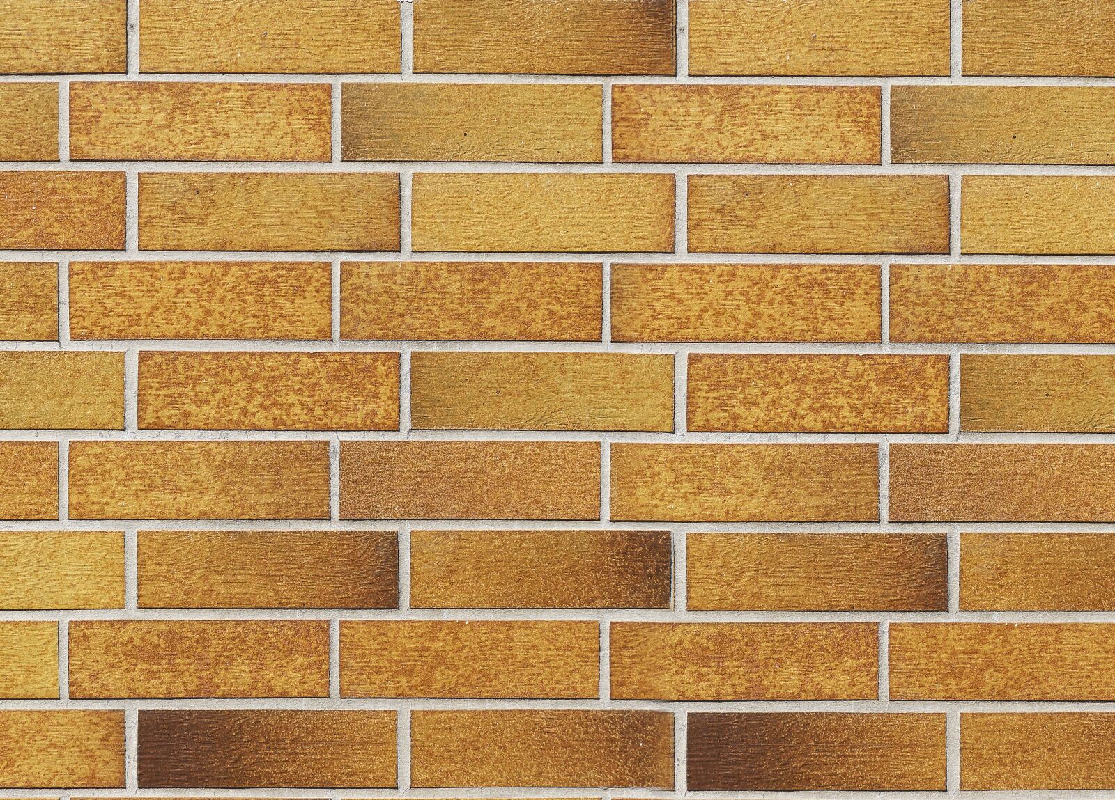 Panasonic Lumix DMC-FZ1000 sample photo. Brick, facade, clinker photography