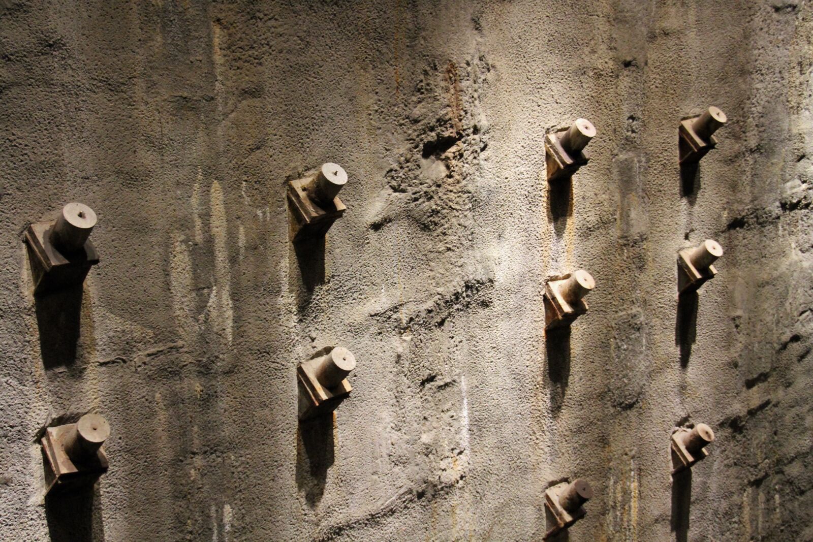 Canon EOS 7D sample photo. Ground zero, 911, remains photography