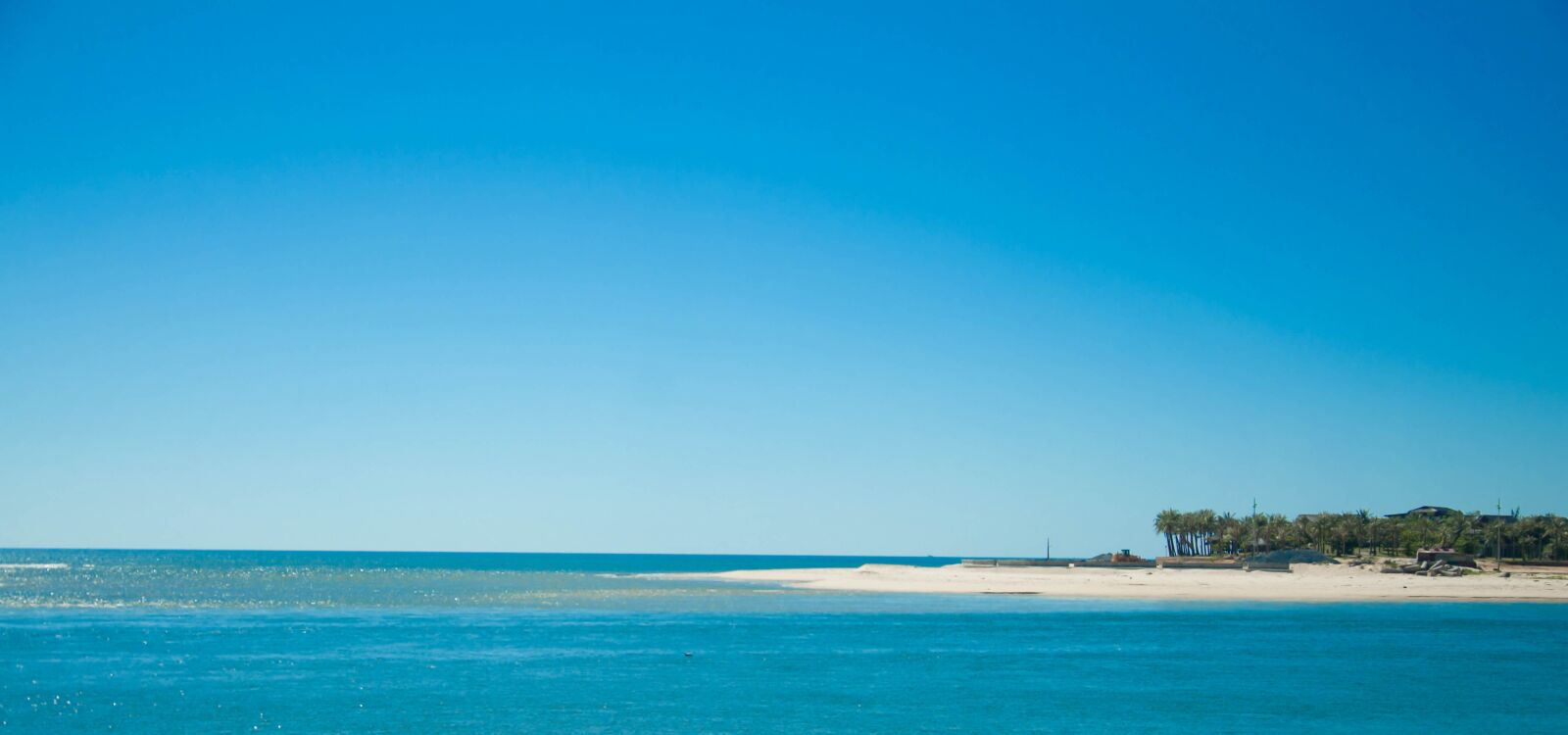 Nikon D90 sample photo. Japanese slave, the sea photography