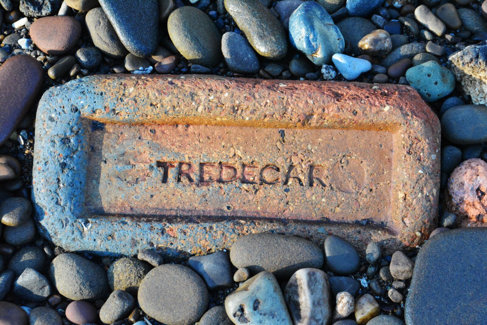 Nikon D5200 sample photo. Brick, building, construction photography