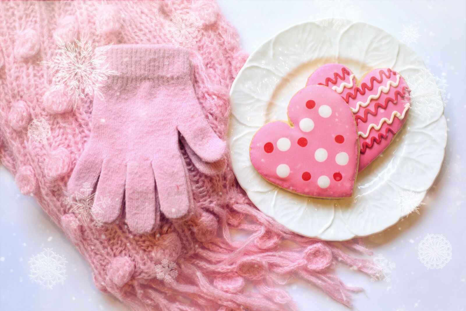 Canon EF 50mm F1.4 USM sample photo. Valentine's day, love, valentine photography
