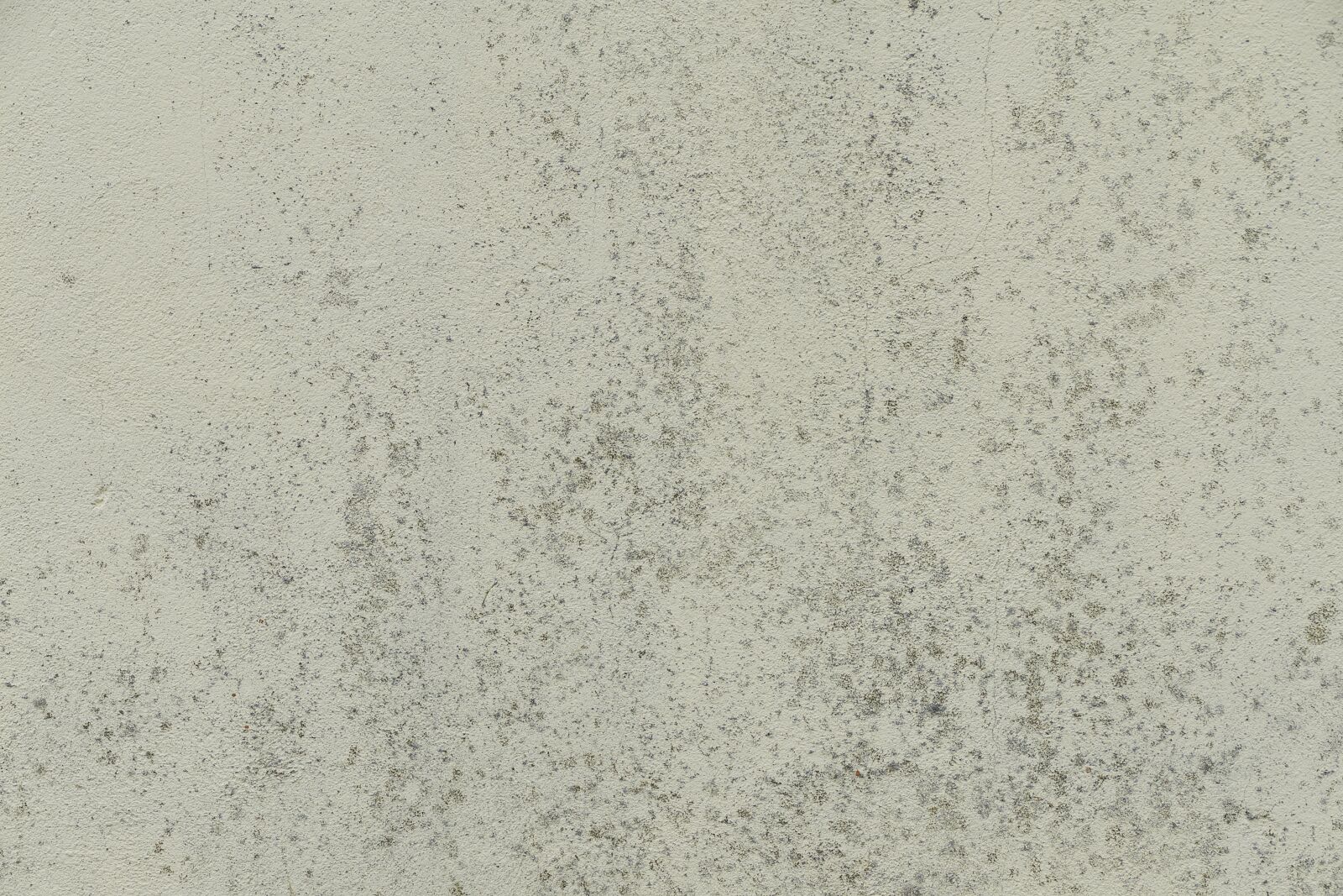 Panasonic Lumix DMC-FZ1000 sample photo. Plaster, facade, dirty photography