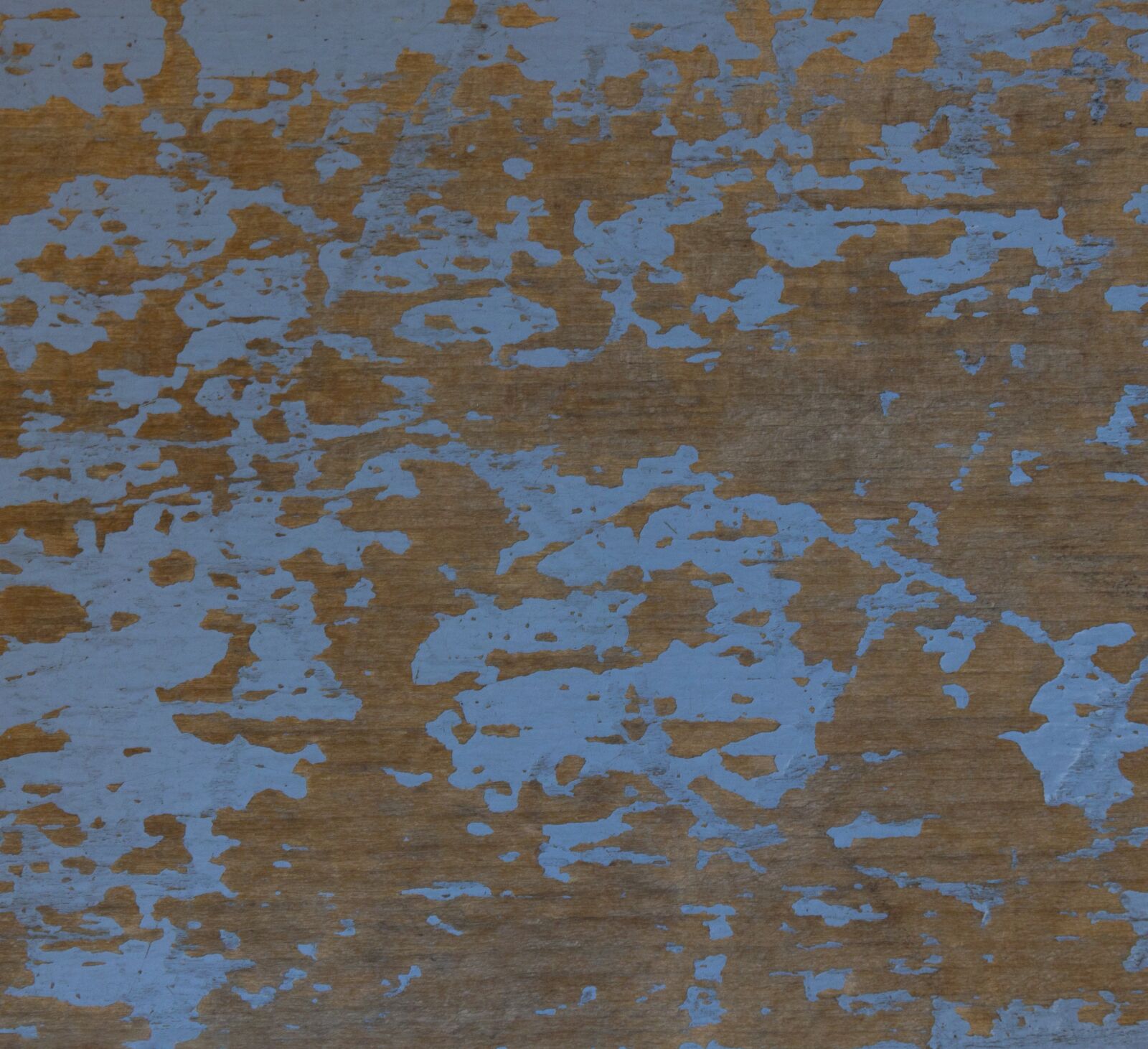 Canon EF-S 18-55mm F3.5-5.6 IS sample photo. Wood, texture, material photography