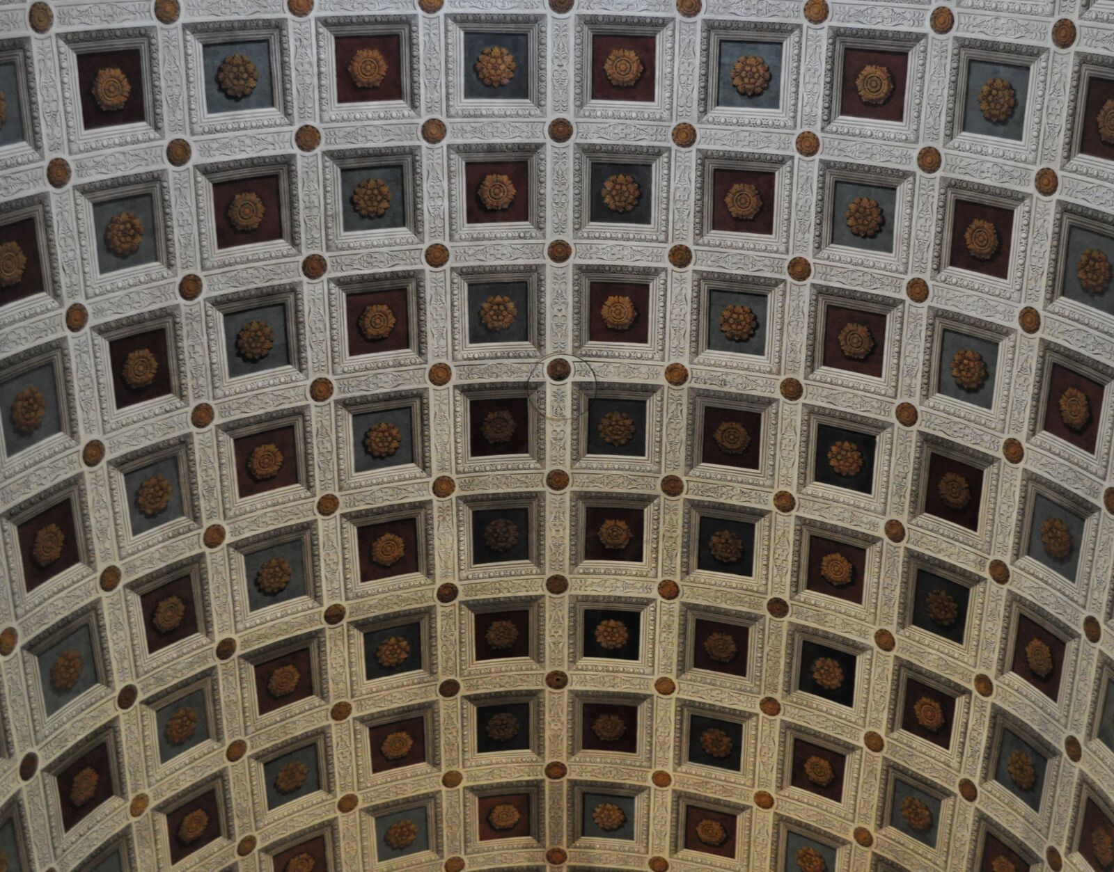 Nikon D5000 sample photo. Mock up, geometric, wallpaper photography