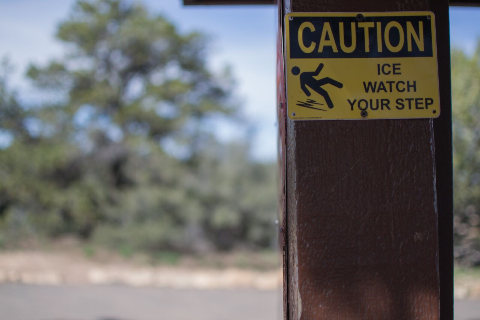 Nikon D3100 sample photo. Usa, grand canyon, shield photography