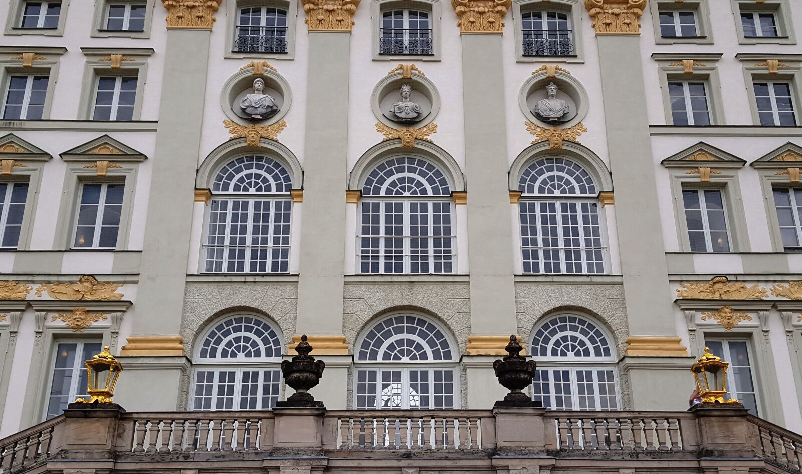 Samsung Galaxy S6 sample photo. Building, architecture, places of photography