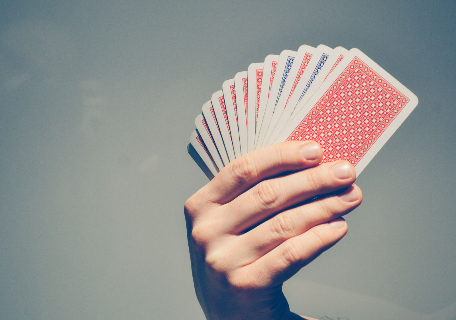 Nikon D3200 sample photo. Cards, poker, cards, poker photography