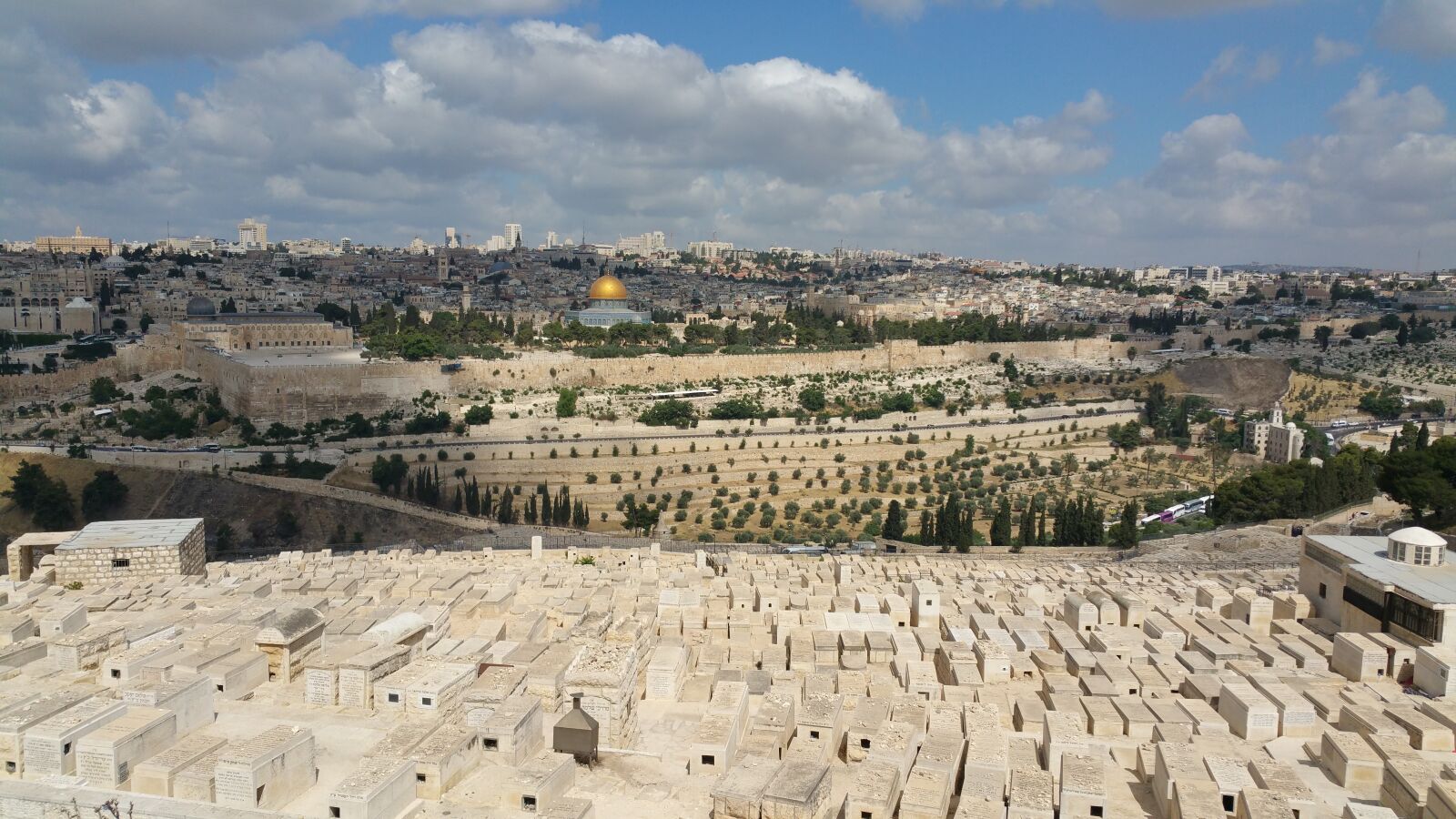 Samsung Galaxy Note4 sample photo. Jerusalem, panorama, city photography
