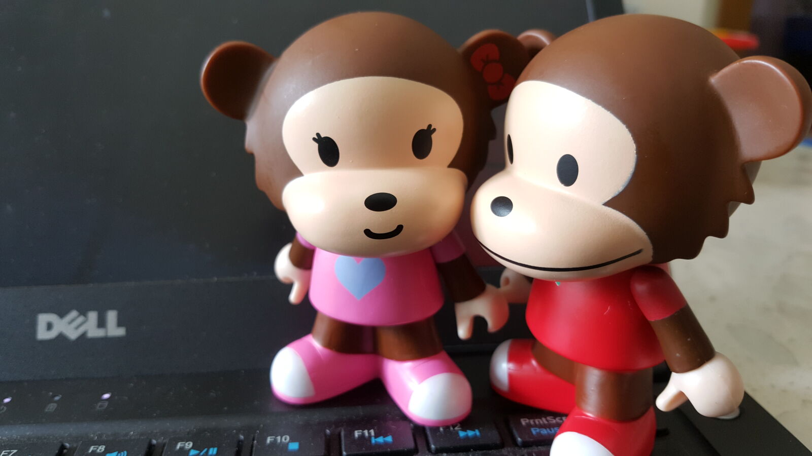 Samsung Galaxy Note5 sample photo
