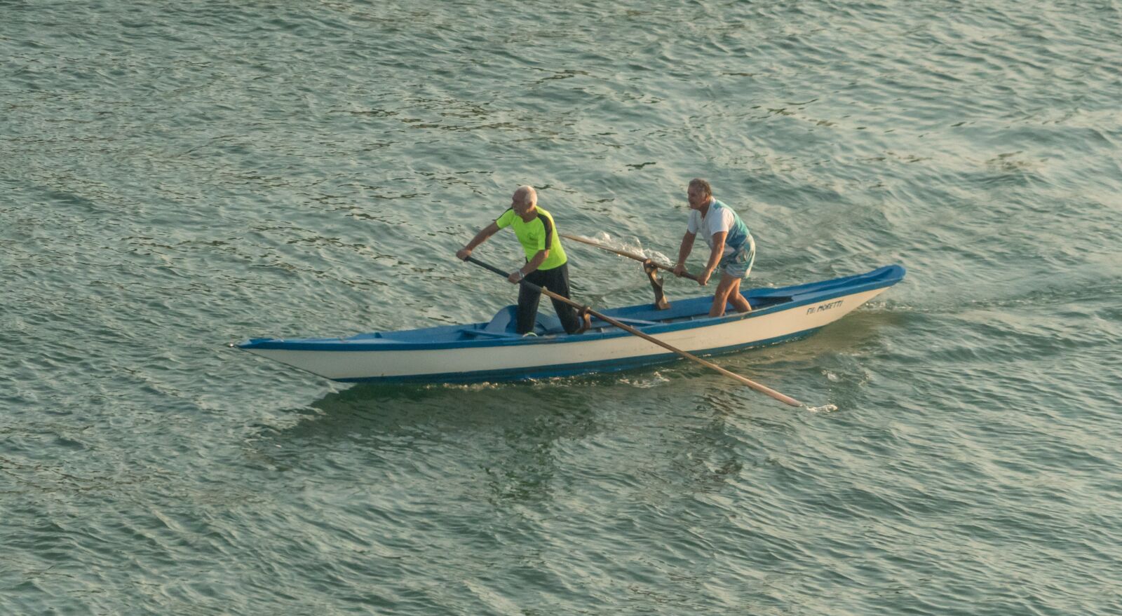 Sony a7R II + Sony FE 24-240mm F3.5-6.3 OSS sample photo. Venice, italy, water photography