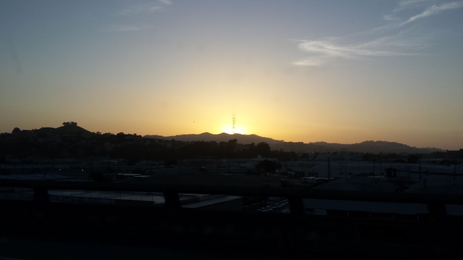Samsung Galaxy S4 sample photo