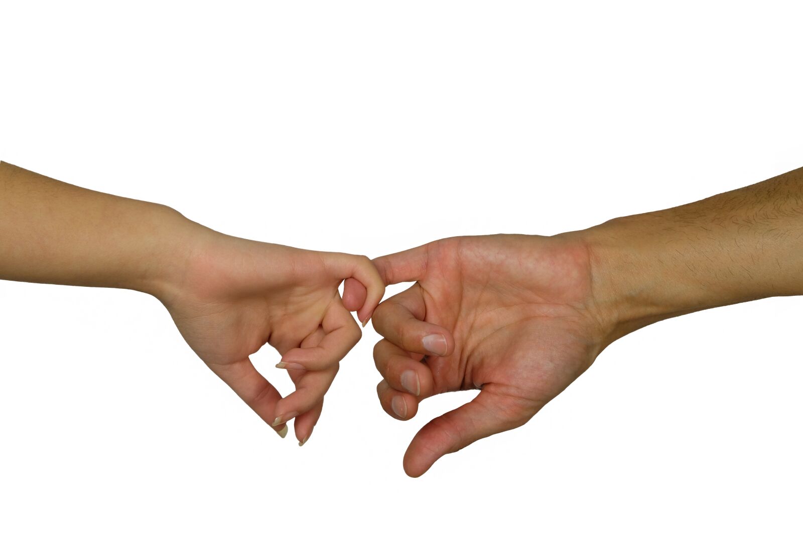 Fujifilm XF 18-55mm F2.8-4 R LM OIS sample photo. Hands, finger, keep photography
