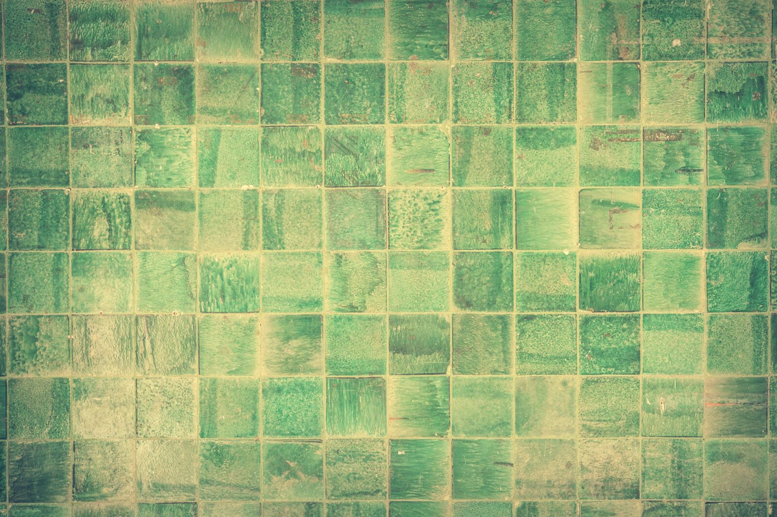 Nikon D700 sample photo. Tiles, backdrop, bathroom photography