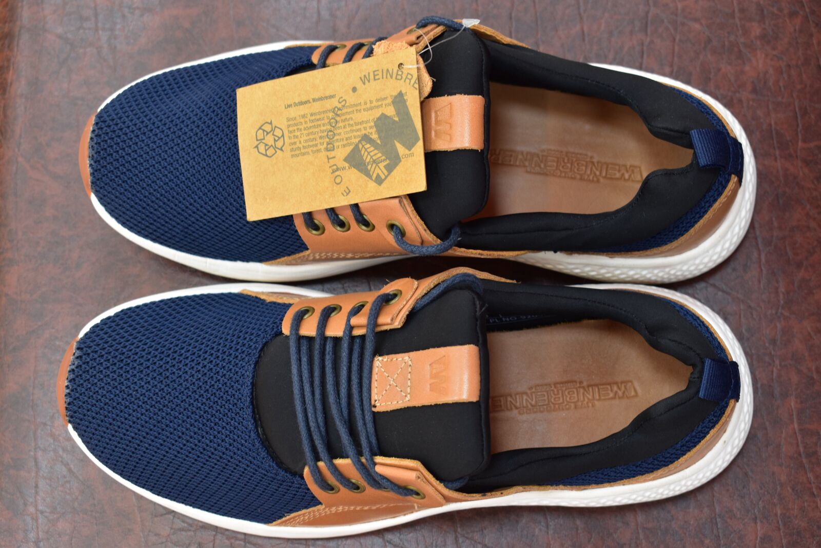 Nikon D5600 sample photo. Shoes, man, businessman photography
