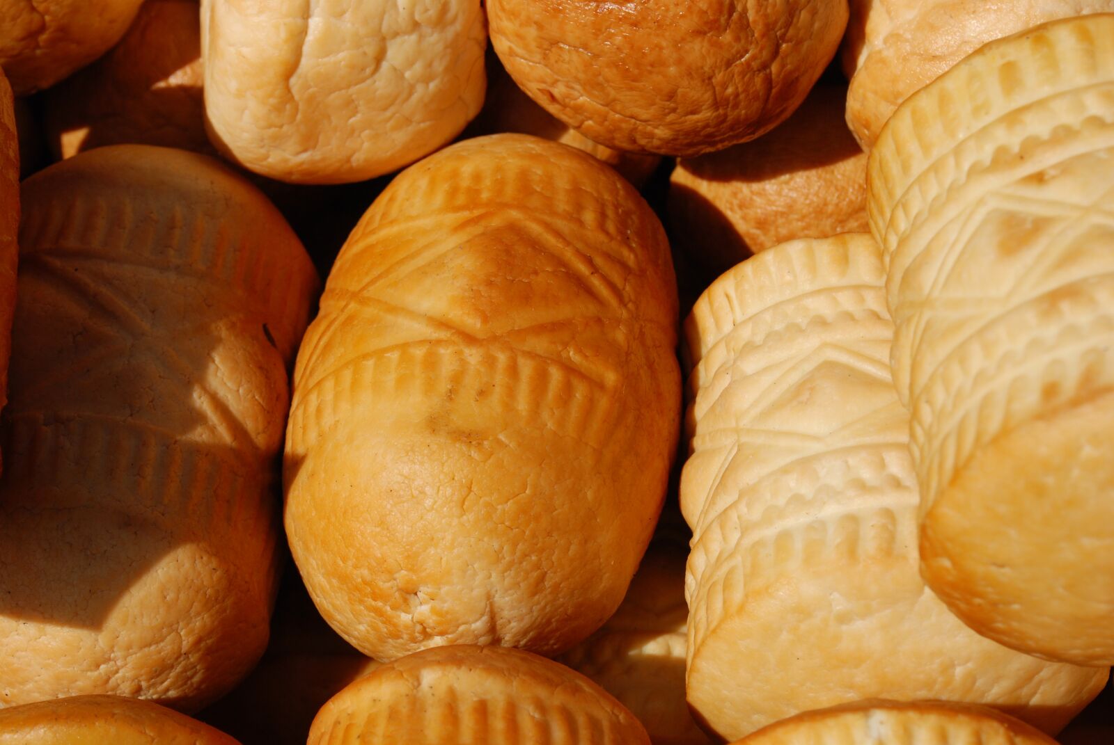 Nikon D80 sample photo. Cheese, food, eat photography