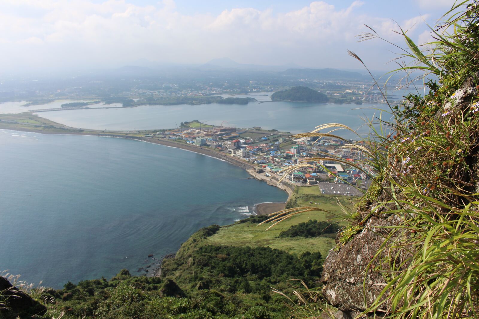 Canon EOS 700D (EOS Rebel T5i / EOS Kiss X7i) sample photo. Nature, landscape, outdoor photography