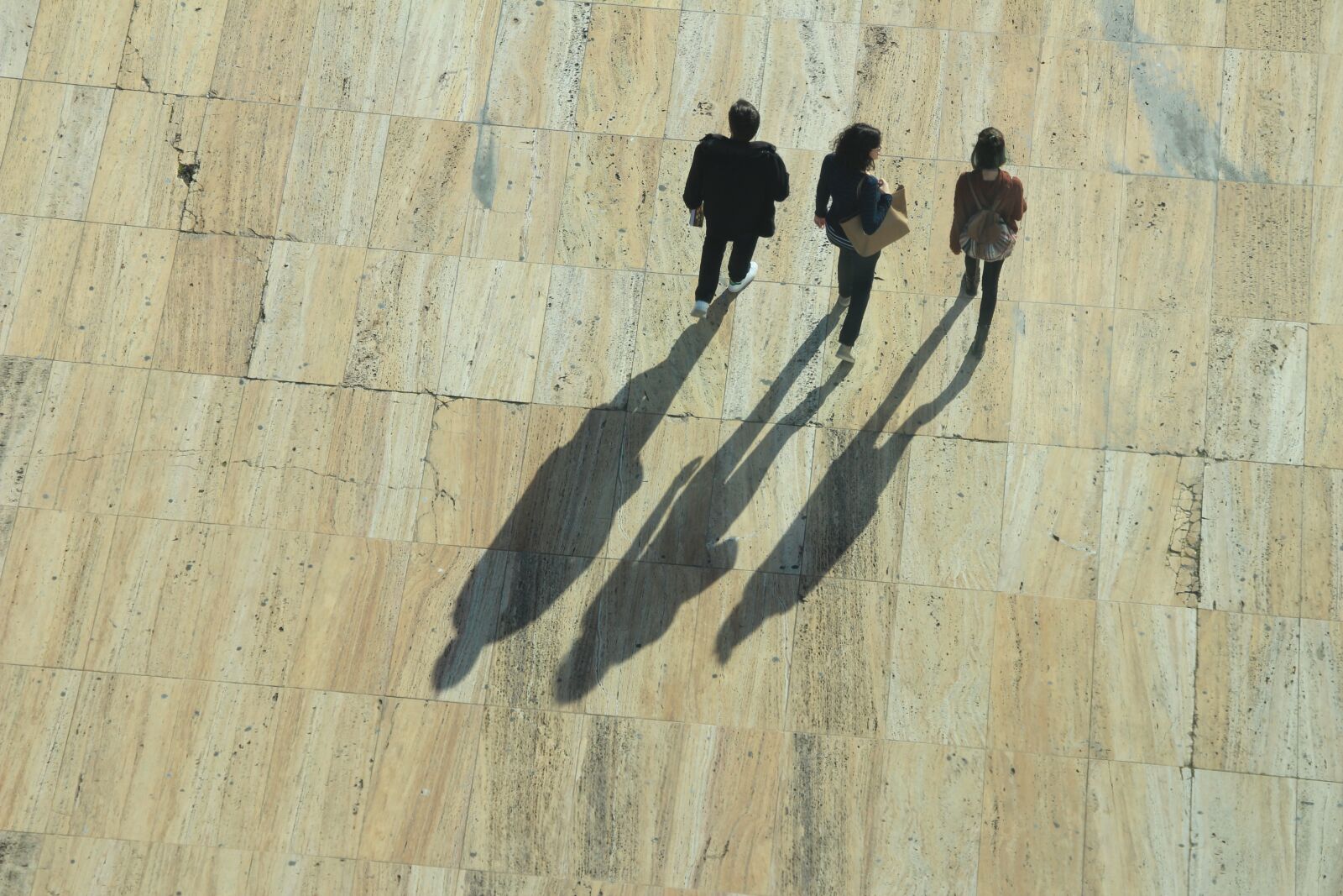 Canon EOS 600D (Rebel EOS T3i / EOS Kiss X5) sample photo. Shadow, sun, personal photography