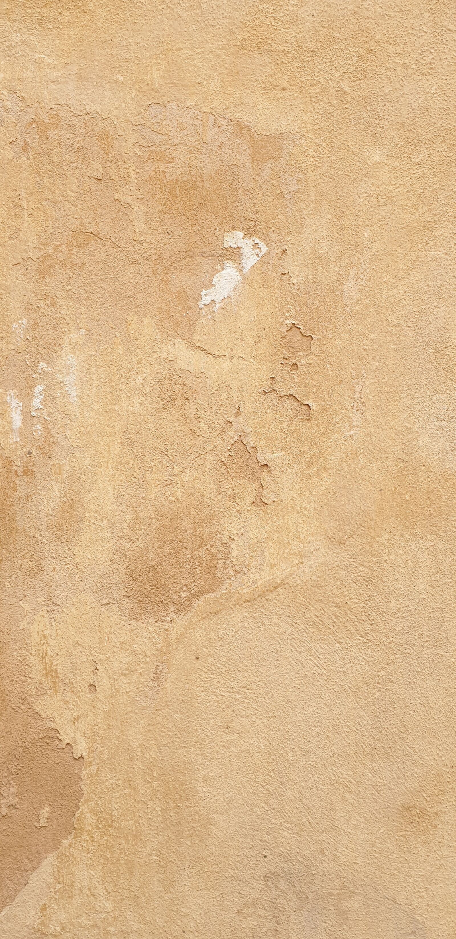 Samsung Galaxy S9+ sample photo. Concrete, the background, wall photography