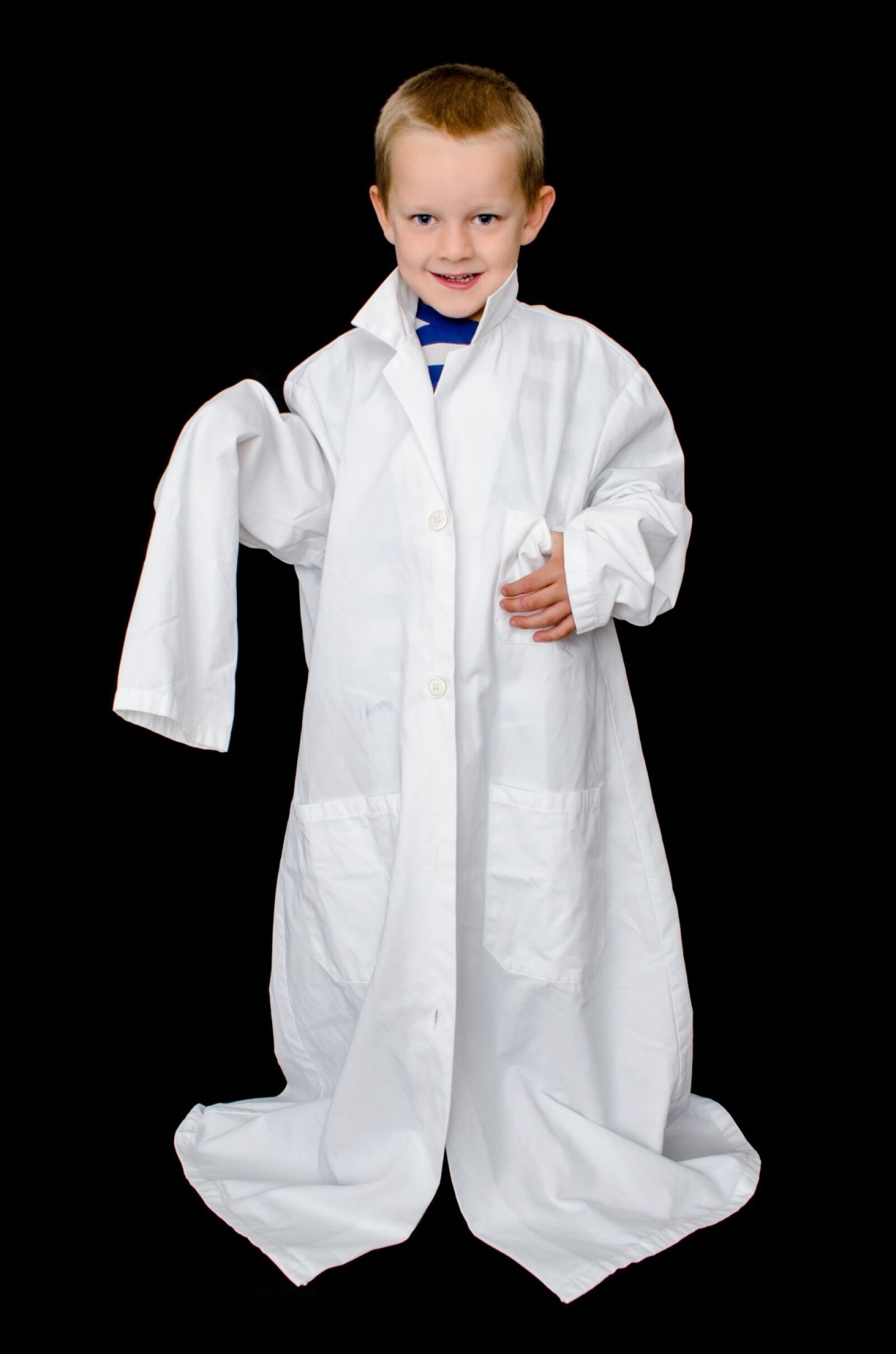 Nikon D5100 sample photo. Big, black, boy, child photography