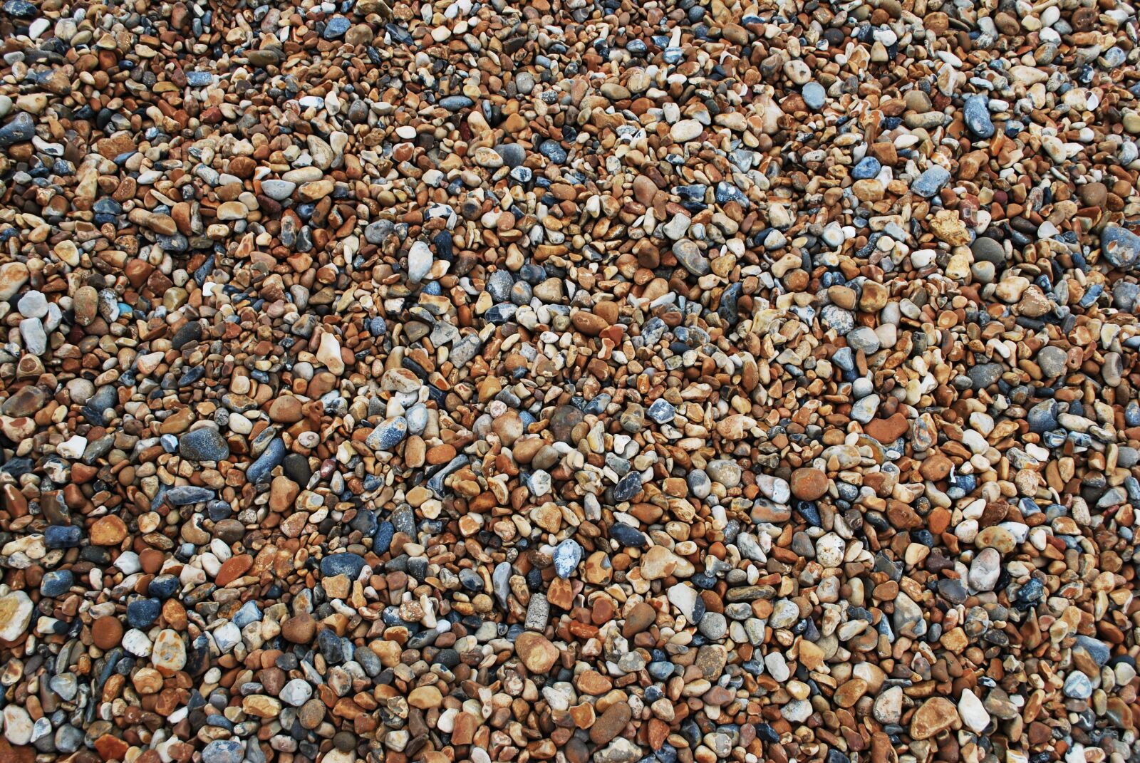 Nikon D60 sample photo. Texture, rocks, brighton photography