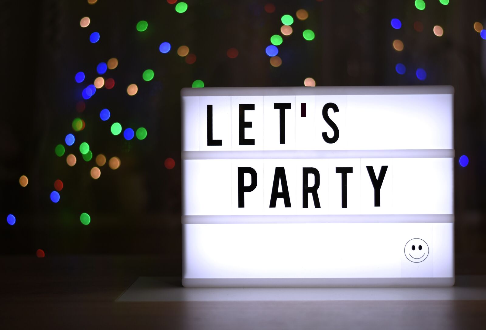 Nikon D7200 sample photo. Party, celebrate, festival photography