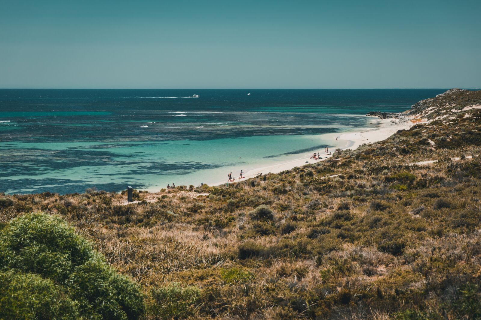 Canon EOS 6D sample photo. Australia, western australia, compass photography