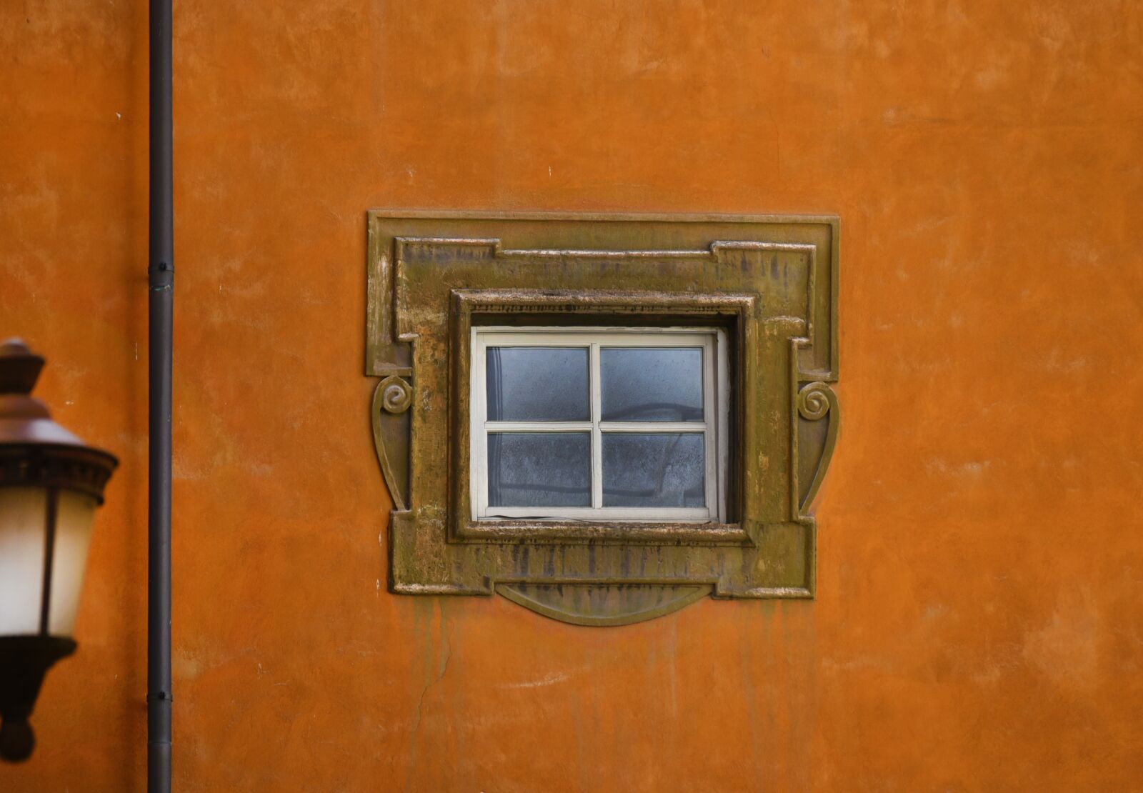 Nikon D750 sample photo. Toscana, italy, architecture photography