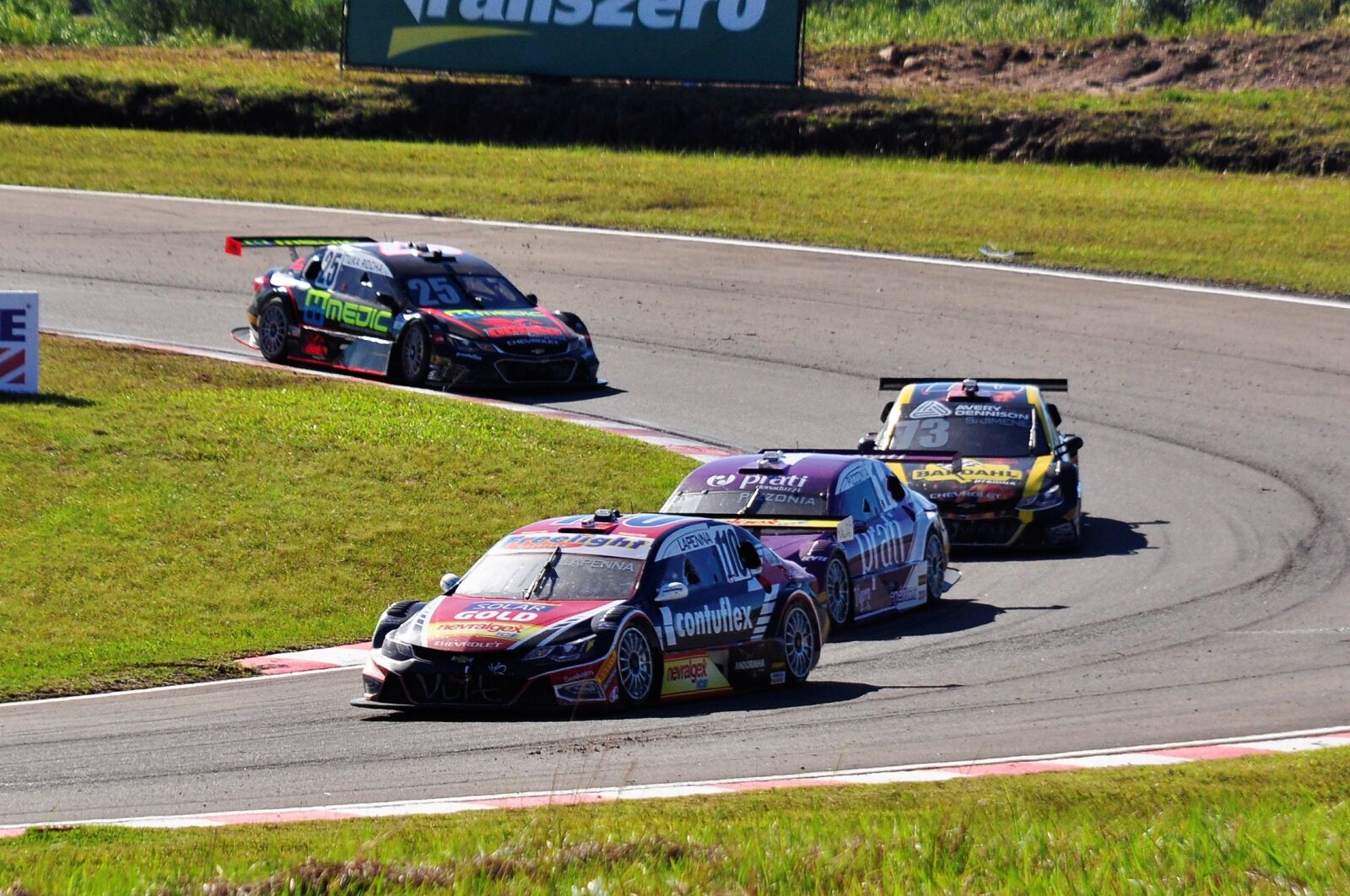 Nikon D90 sample photo. Motoring, race, car photography