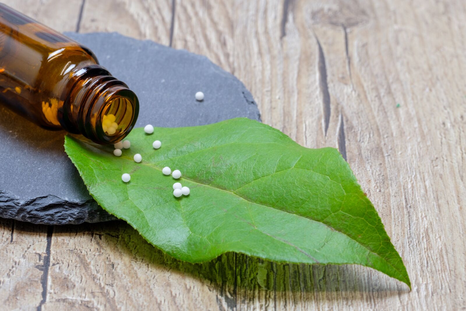 Fujifilm X-T2 + Fujifilm XF 80mm F2.8 R LM OIS WR Macro sample photo. Globuli, homeopathy, naturopathy photography