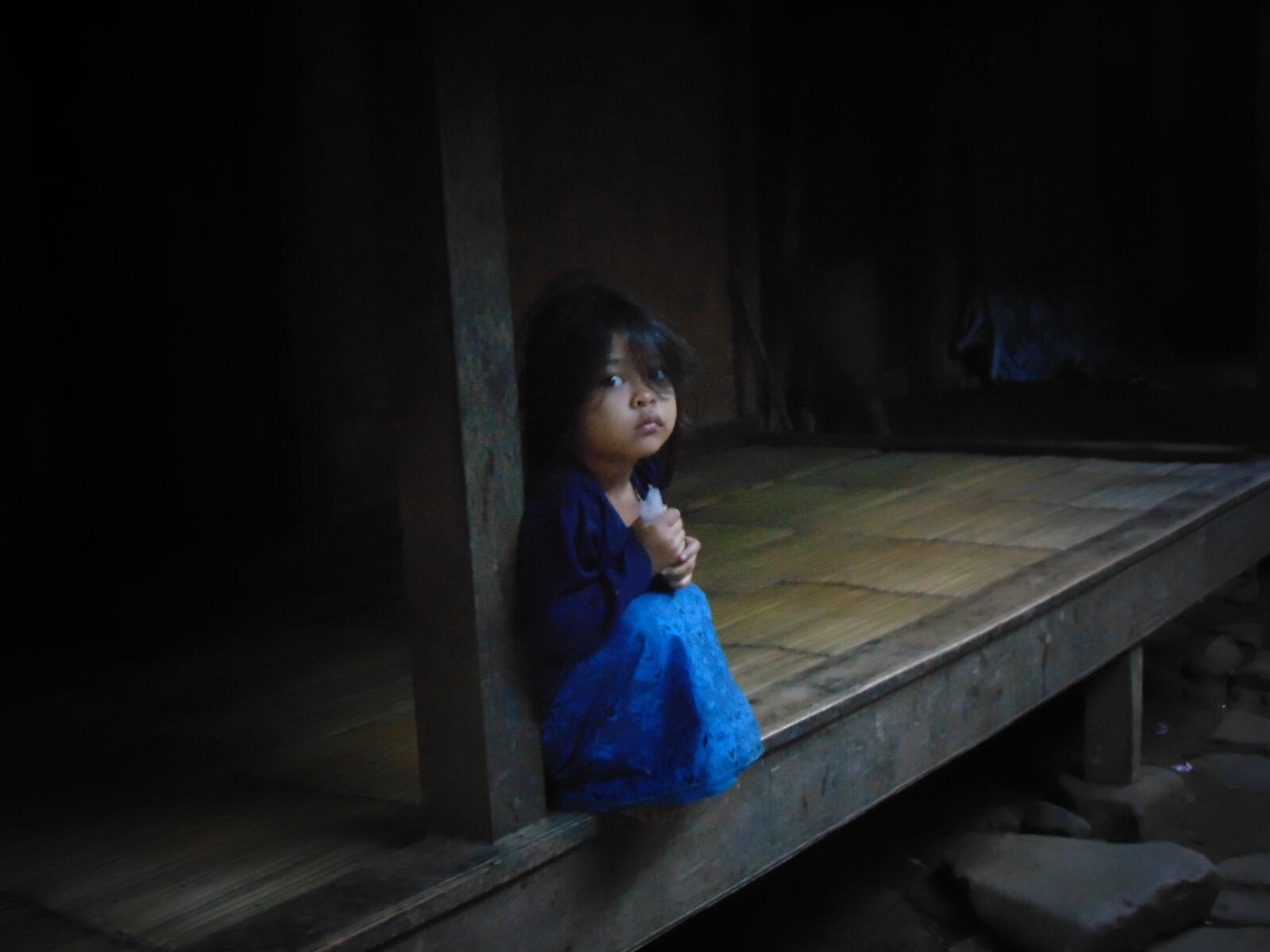 Sony Cyber-shot DSC-H300 sample photo. Anak, masyarakat, keluarga photography