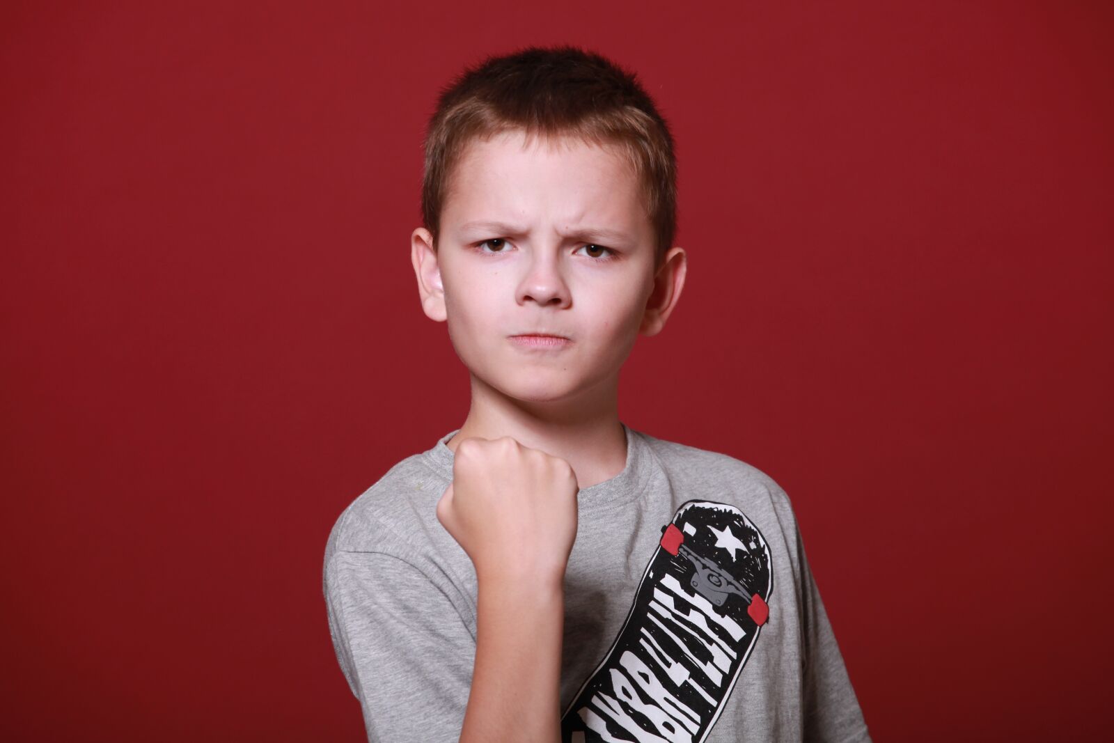 Canon EOS 5D Mark II sample photo. Boy, teen, schoolboy photography