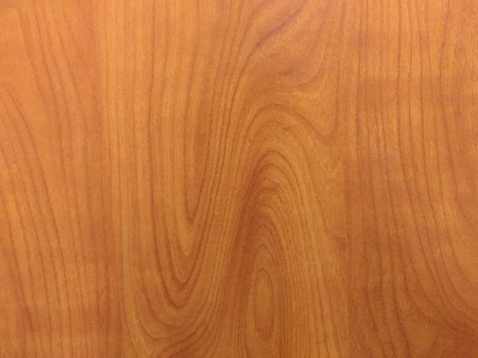 Motorola MotoG3 sample photo. Parquet, pattern, texture, wood photography