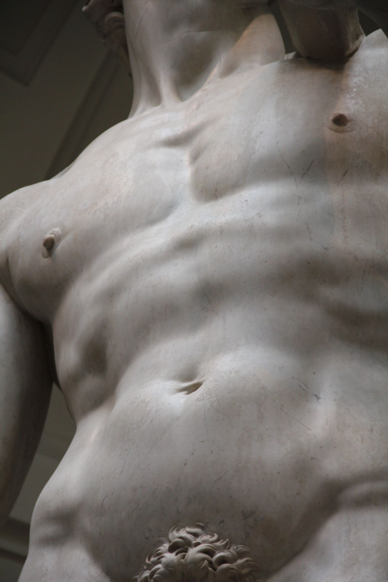 Canon EOS 550D (EOS Rebel T2i / EOS Kiss X4) sample photo. Michelangelo, david, statue photography