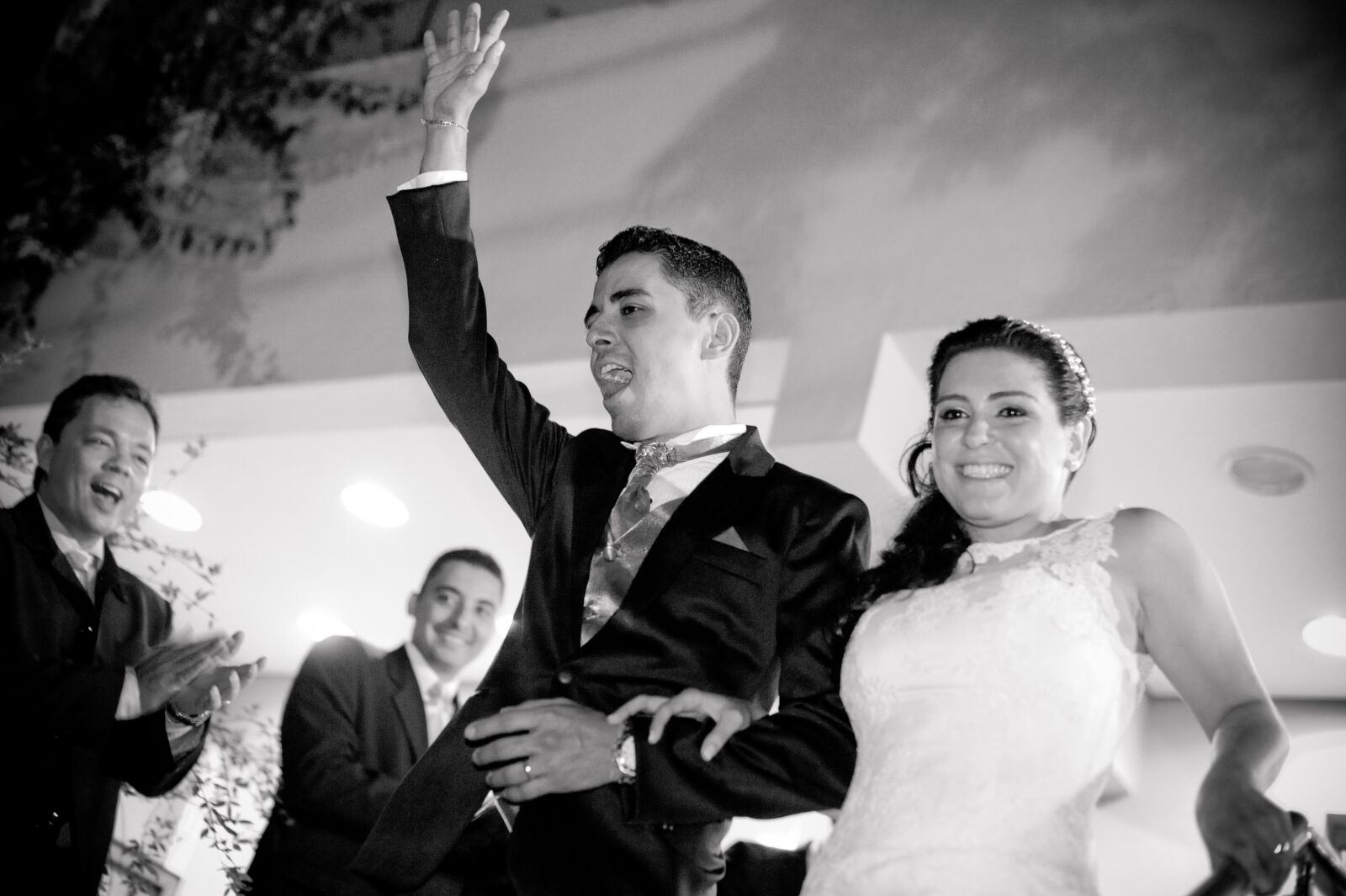 Nikon D700 sample photo. Marriage, casal, love photography
