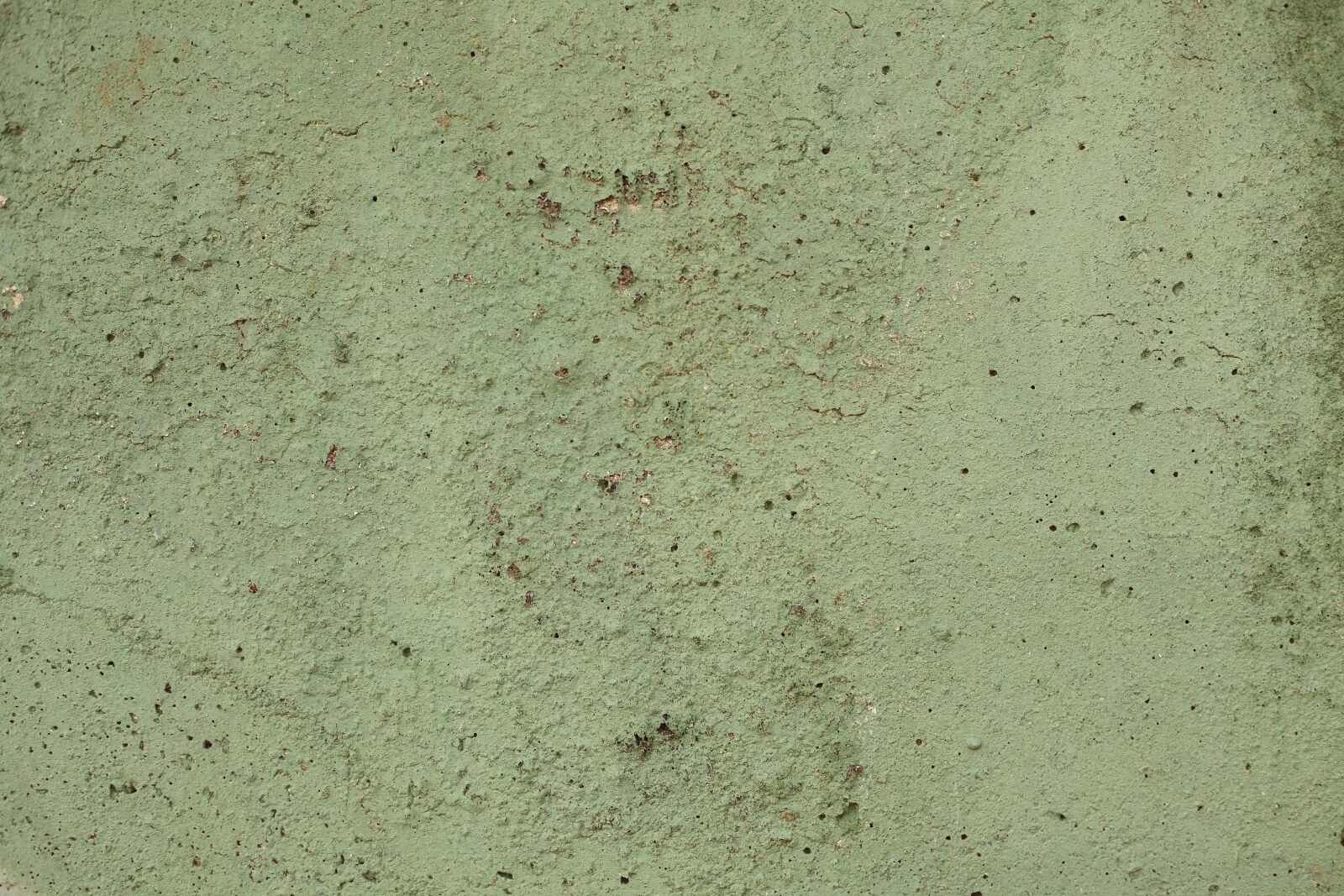 Canon EOS 5D Mark II sample photo. Wall, plaster, concrete photography