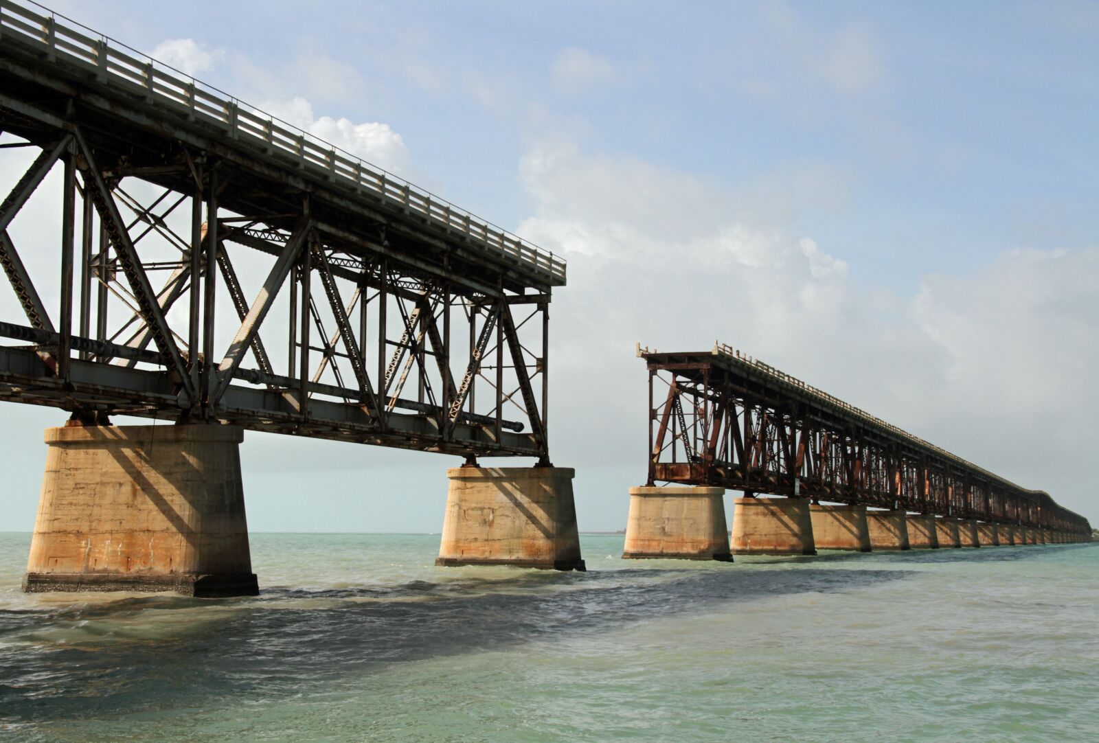 Canon EOS 7D sample photo. Bridge, old, abandon photography