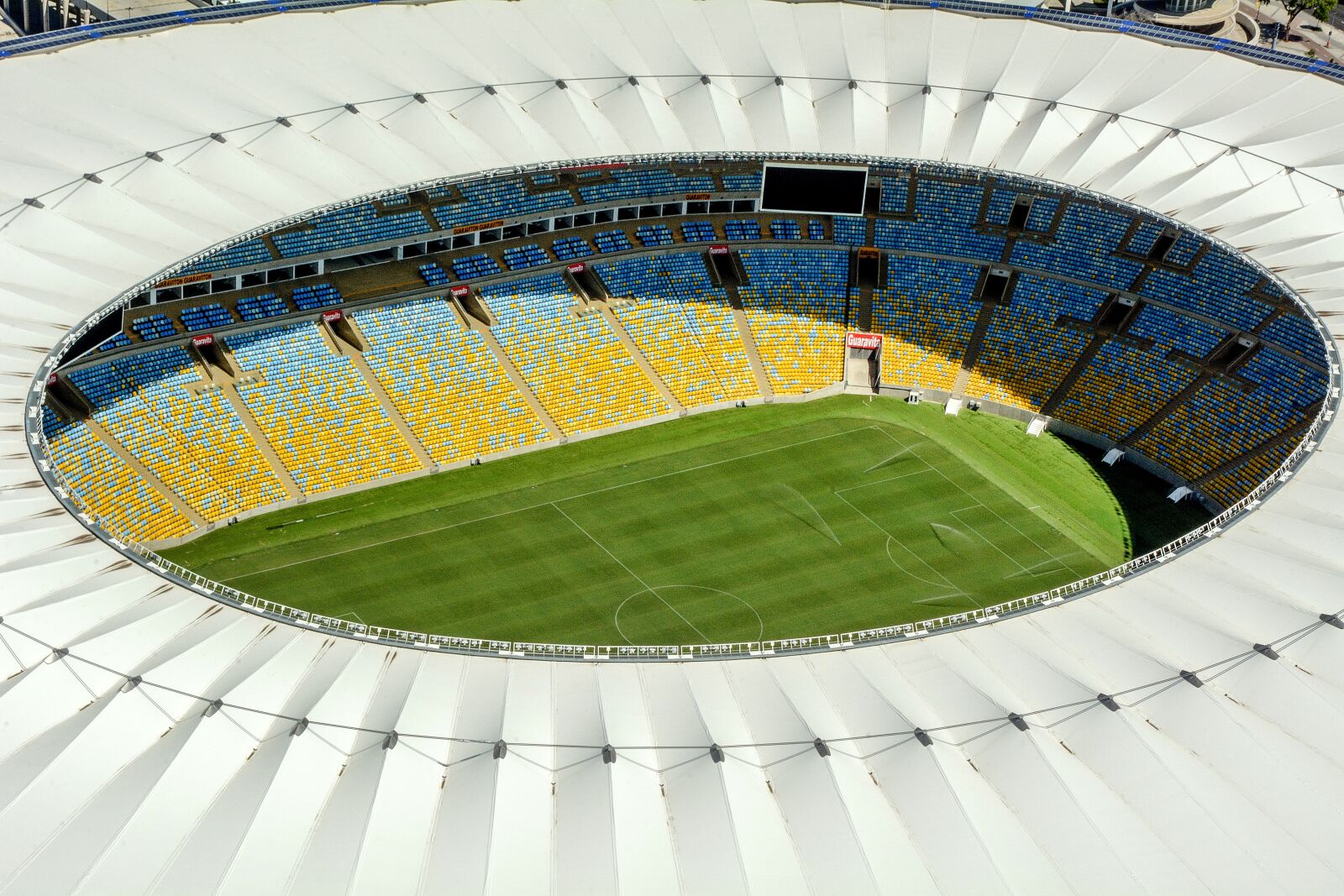 Nikon D7100 sample photo. Brazil, rio, landscape photography