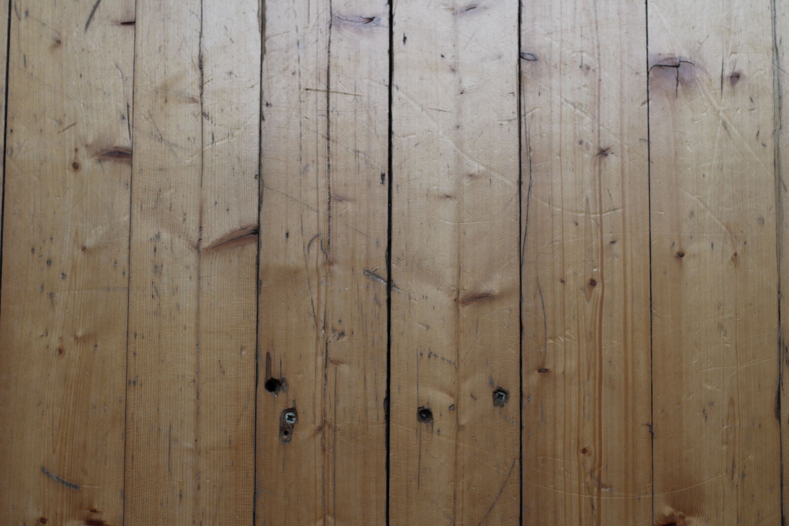 Canon EOS 1200D (EOS Rebel T5 / EOS Kiss X70 / EOS Hi) + Canon EF 50mm F1.8 STM sample photo. Background, boards, floor, panels photography
