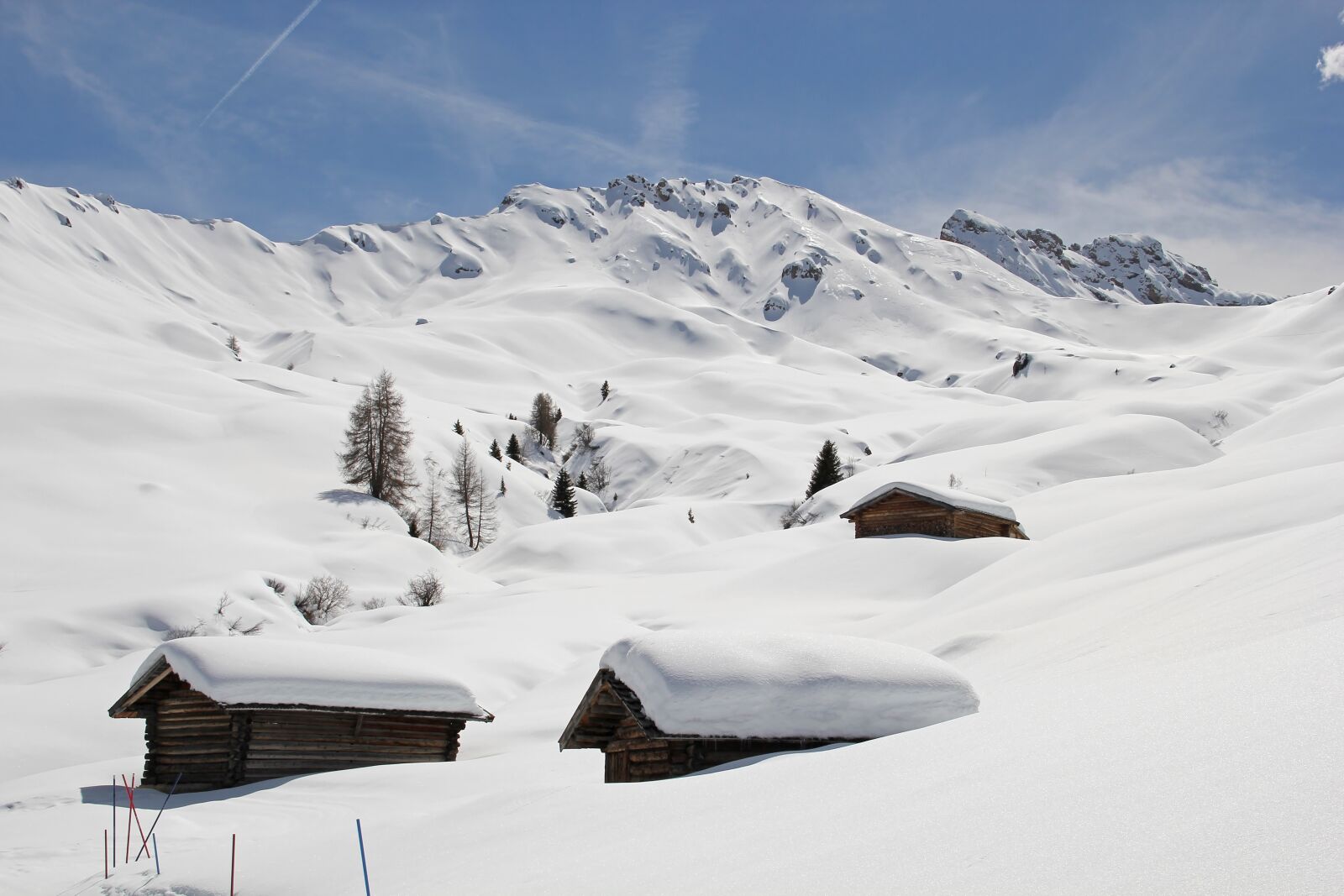 Canon EOS 550D (EOS Rebel T2i / EOS Kiss X4) sample photo. Seiser alm, schlern, dolomites photography