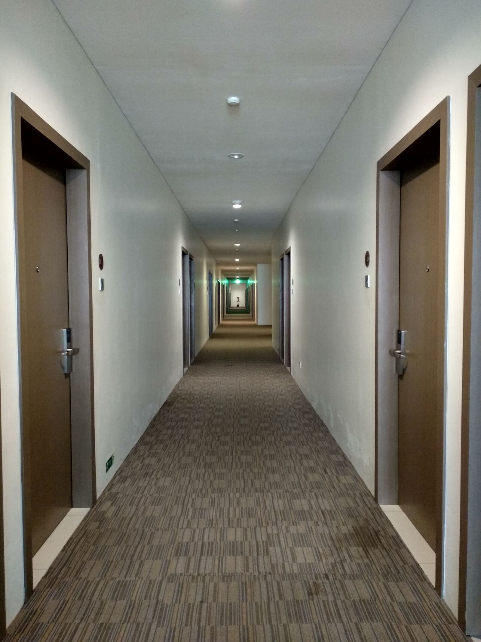 Xiaomi Mi A1 sample photo. Hotel, view, ideas photography